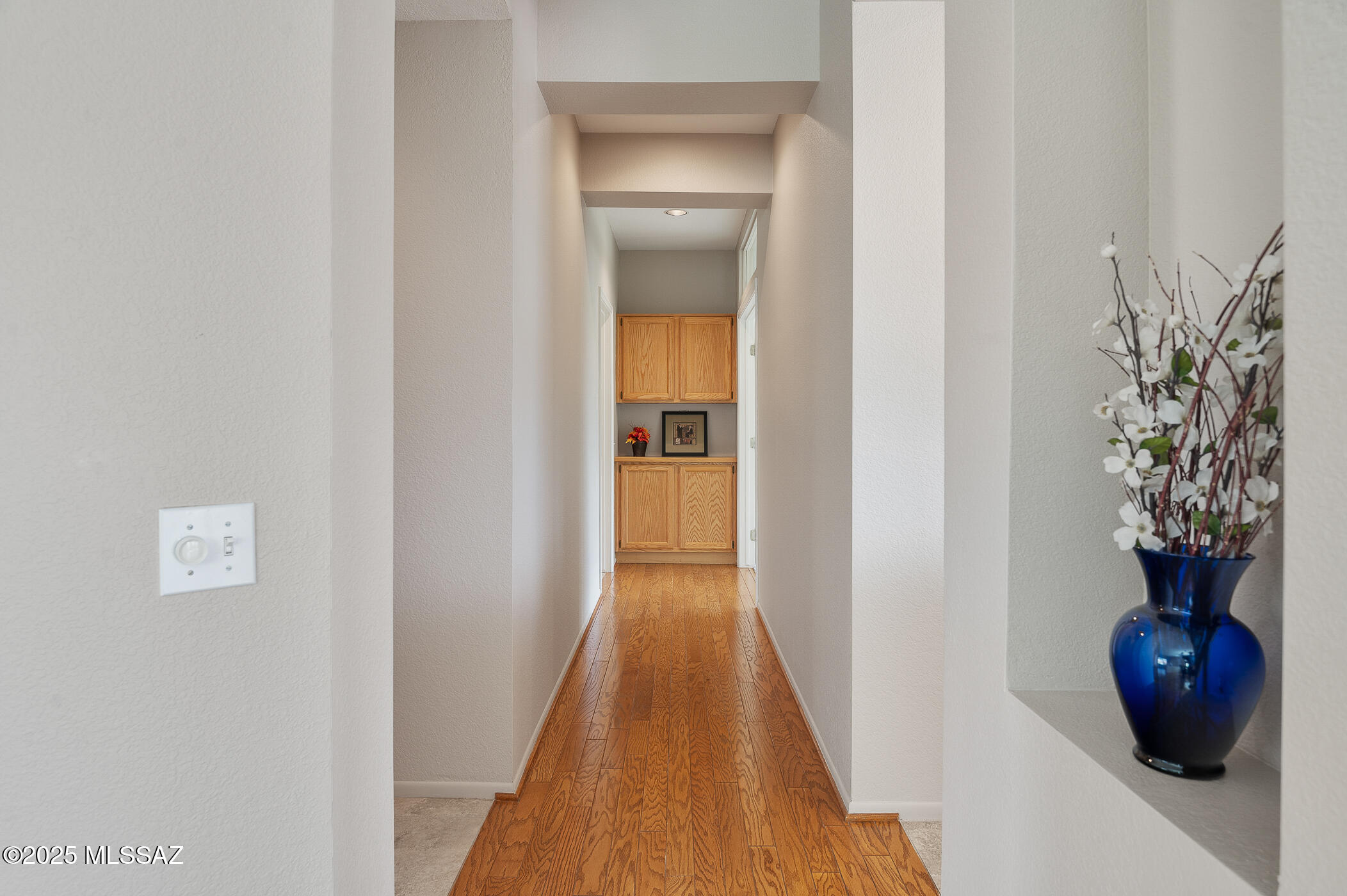 Oro Valley, Arizona, 85755, United States, 2 Bedrooms Bedrooms, ,2 BathroomsBathrooms,Residential,For Sale,1959033