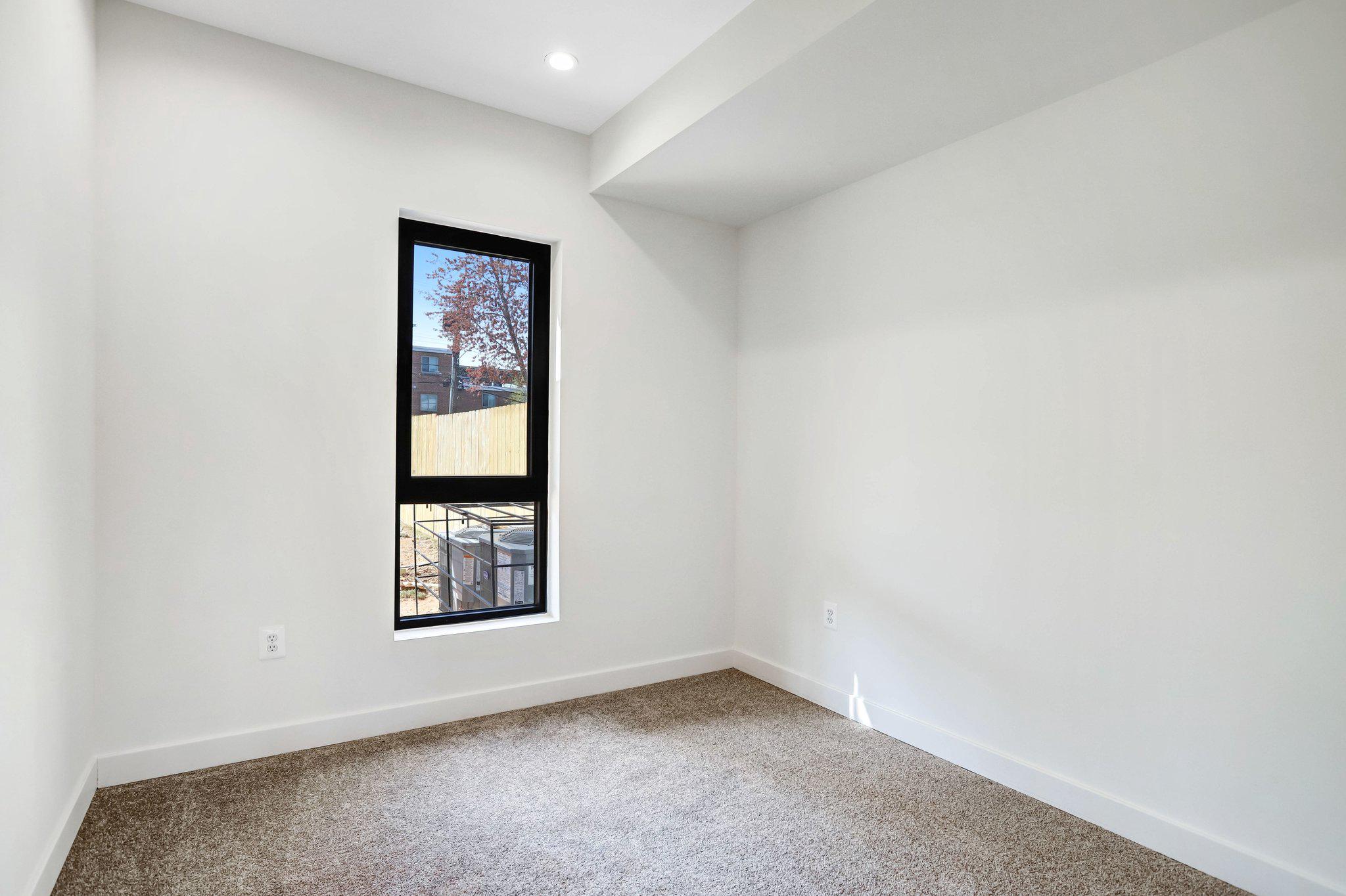 5221 F Street SE, Washington, DC, 20019 - 物件實景