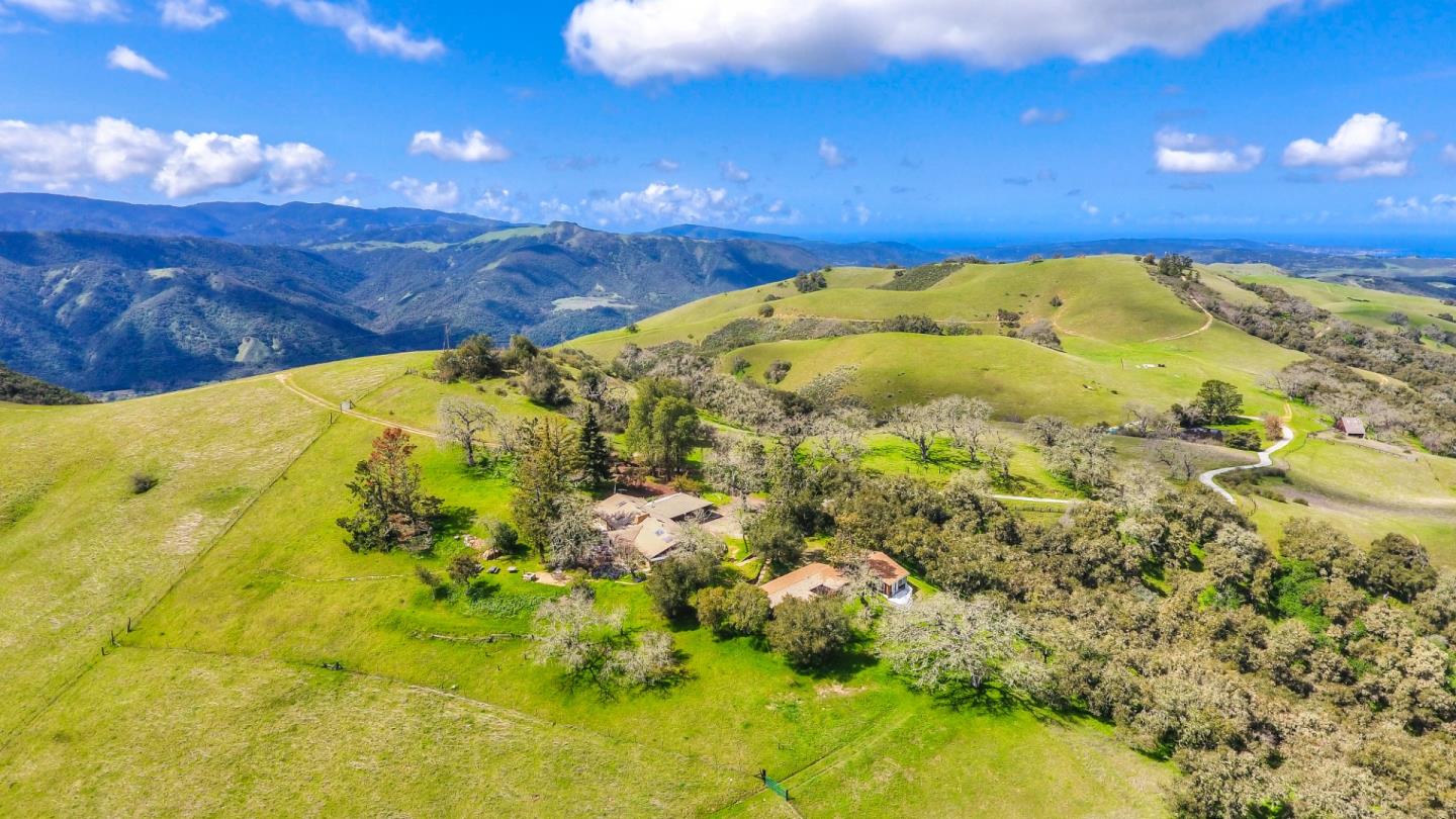 Carmel Valley, California, 93924, United States, 7 Bedrooms Bedrooms, ,8 BathroomsBathrooms,Residential,For Sale,1873936
