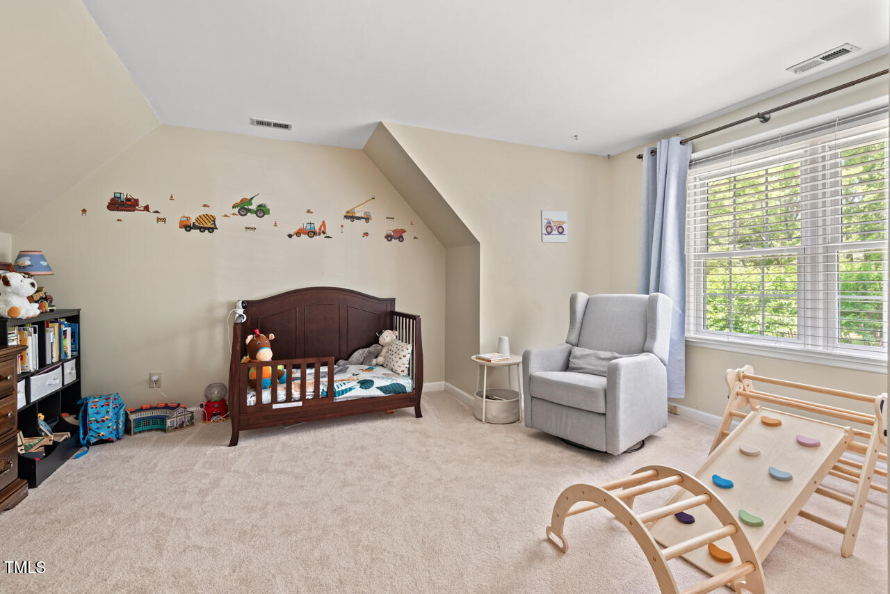 Durham, North Carolina, 27705, United States, 3 Bedrooms Bedrooms, ,3 BathroomsBathrooms,Residential,For Sale,1846850
