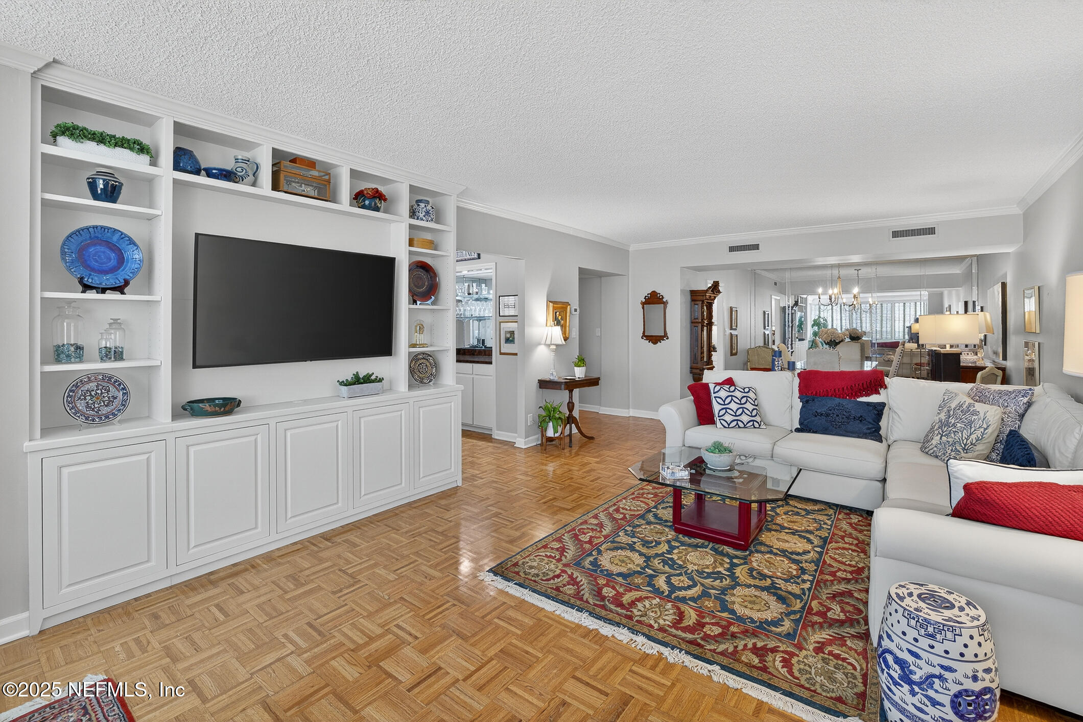 Jacksonville, Florida, 32205, United States, 3 Bedrooms Bedrooms, ,2 BathroomsBathrooms,Residential,For Sale,1957933