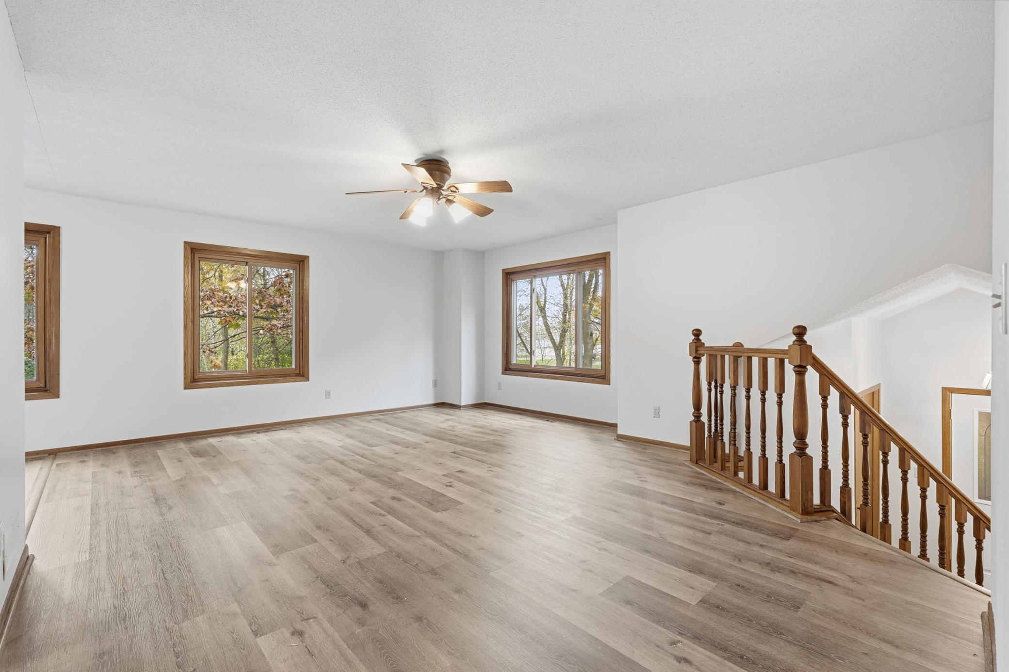 Forest Lake, Minnesota, 55025, United States, 3 Bedrooms Bedrooms, ,1 BathroomBathrooms,Residential,For Sale,1970545