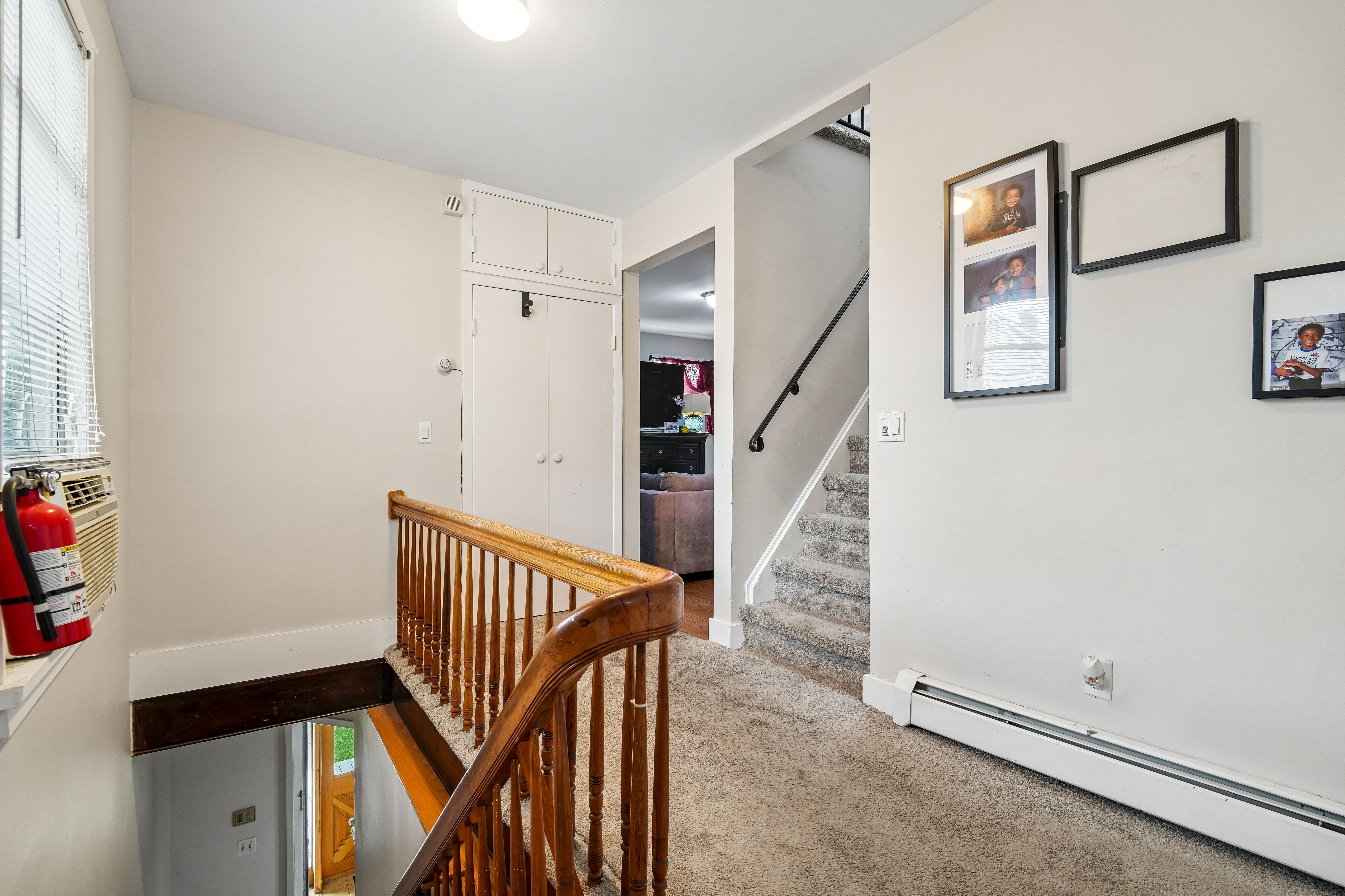 70 Elm Street, Montclair, NJ 07042 - 物件實景