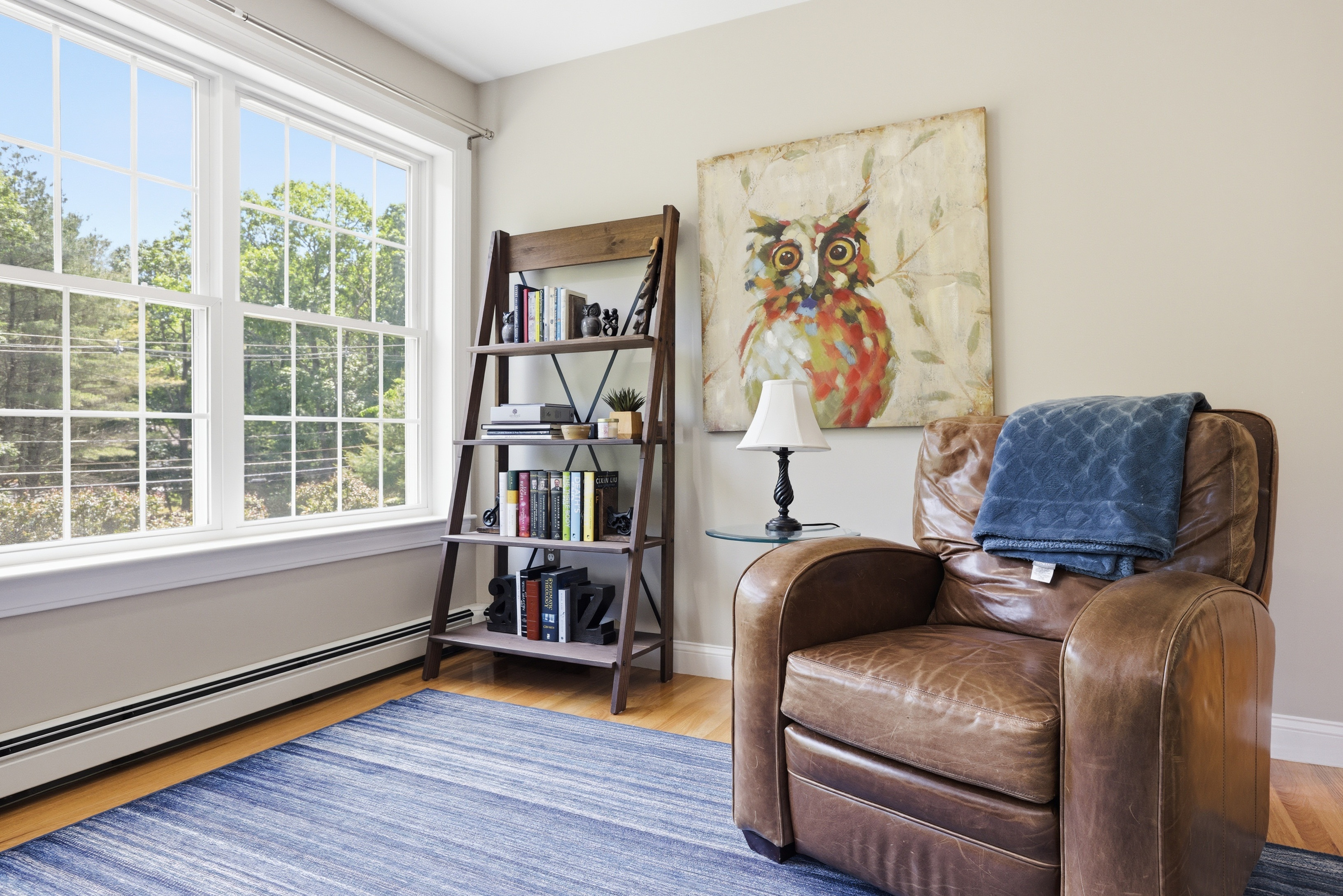  54 Pope Road, Acton, MA 01720 - 物件實景