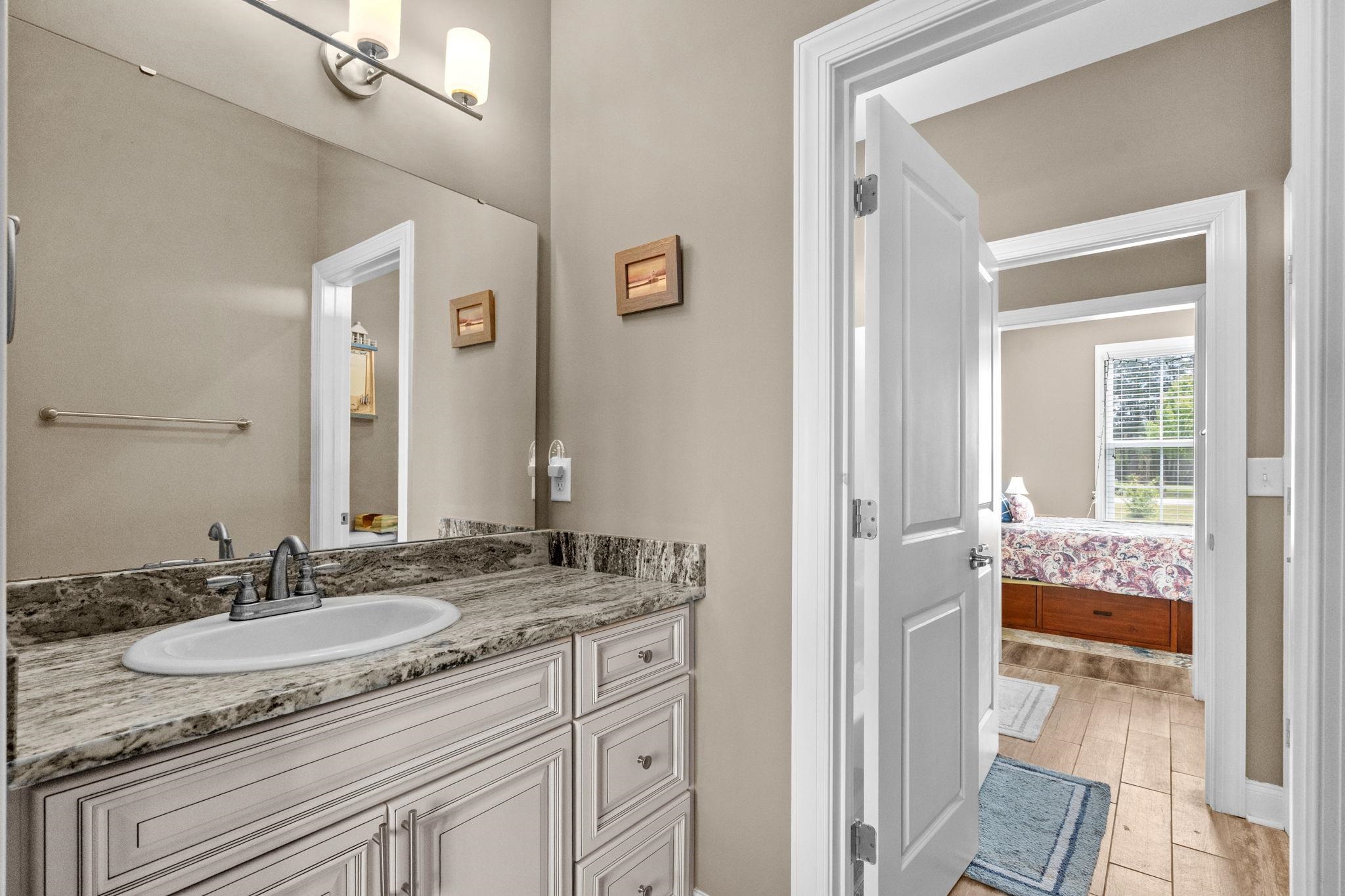 Loris, South Carolina, 29569, United States, 4 Bedrooms Bedrooms, ,3 BathroomsBathrooms,Residential,For Sale,2031917