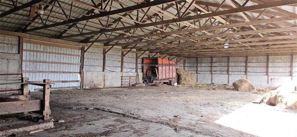 Osakis, Minnesota, 56360, United States, 3 Bedrooms Bedrooms, ,1 BathroomBathrooms,Residential,For Sale,1983386