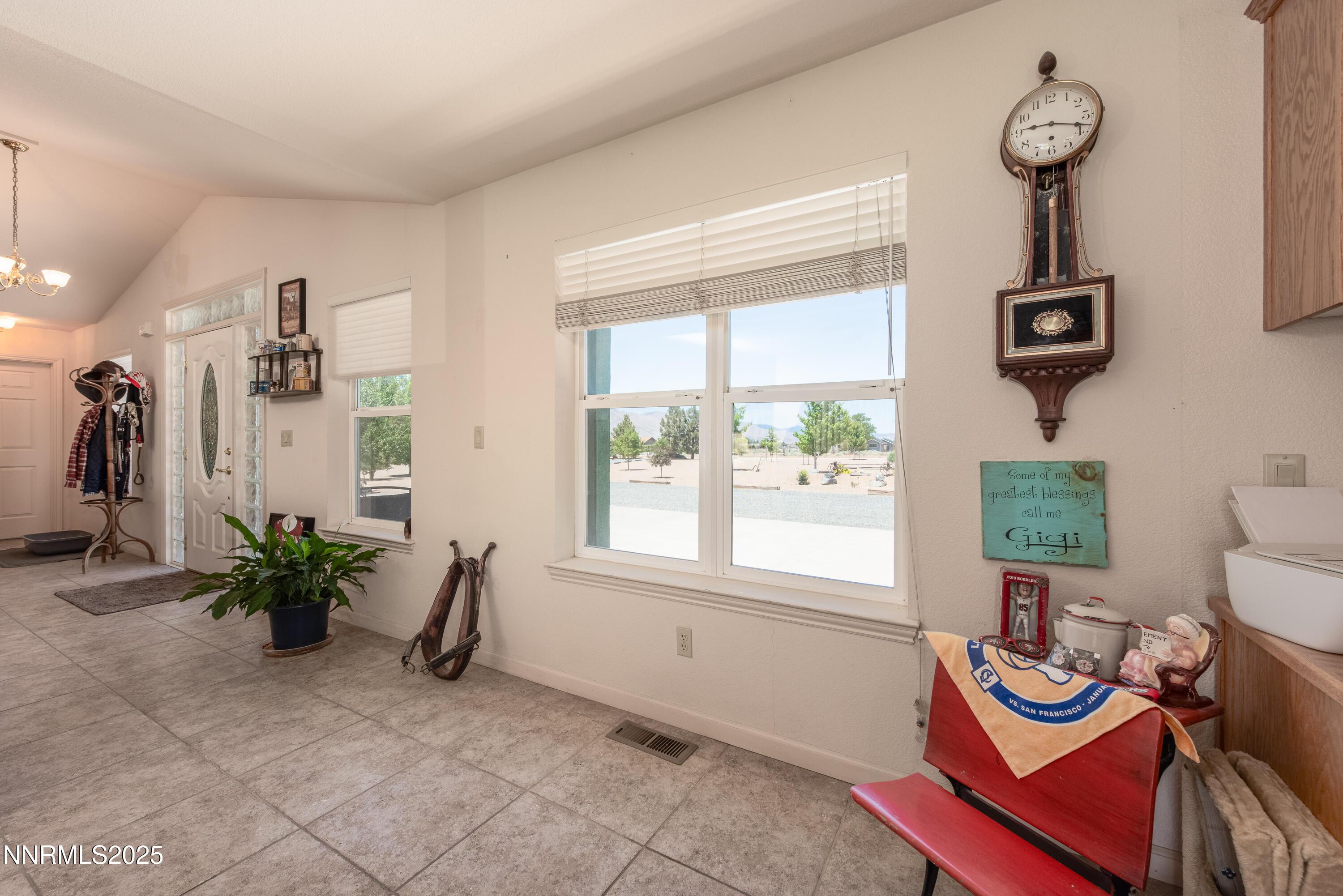 Smith Valley, Nevada, 89444, United States, 3 Bedrooms Bedrooms, ,2 BathroomsBathrooms,Residential,For Sale,1856881