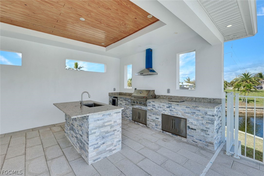 Cape Coral, Florida, 33914, United States, 3 Bedrooms Bedrooms, ,3 BathroomsBathrooms,Residential,For Sale,2024437