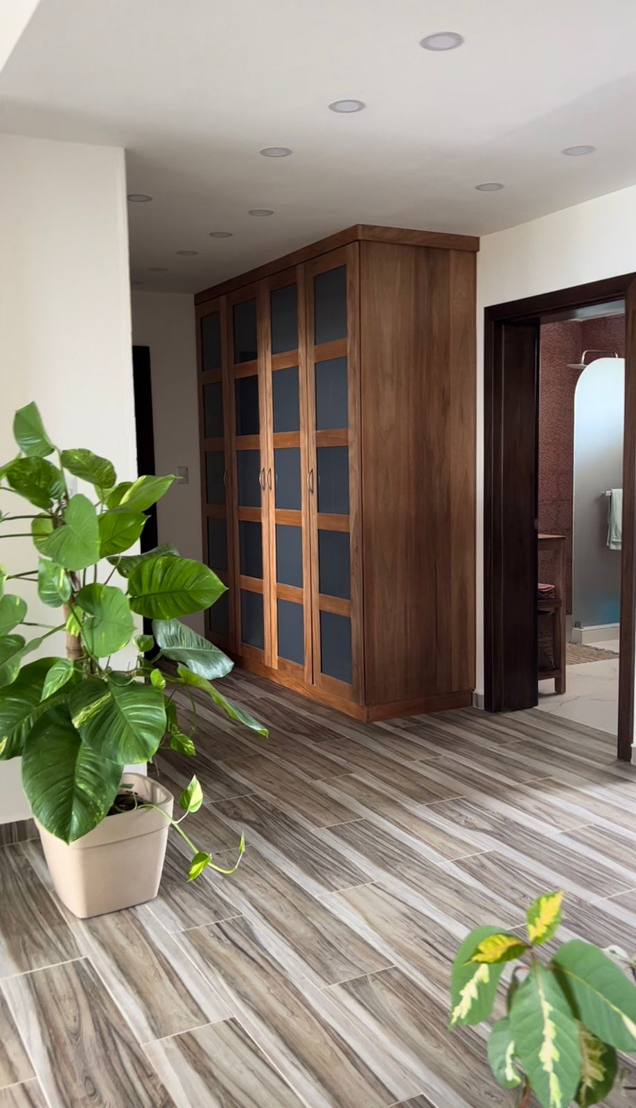 Cabarete, DO, 2 Bedrooms Bedrooms, ,Residential,For Sale,1621702