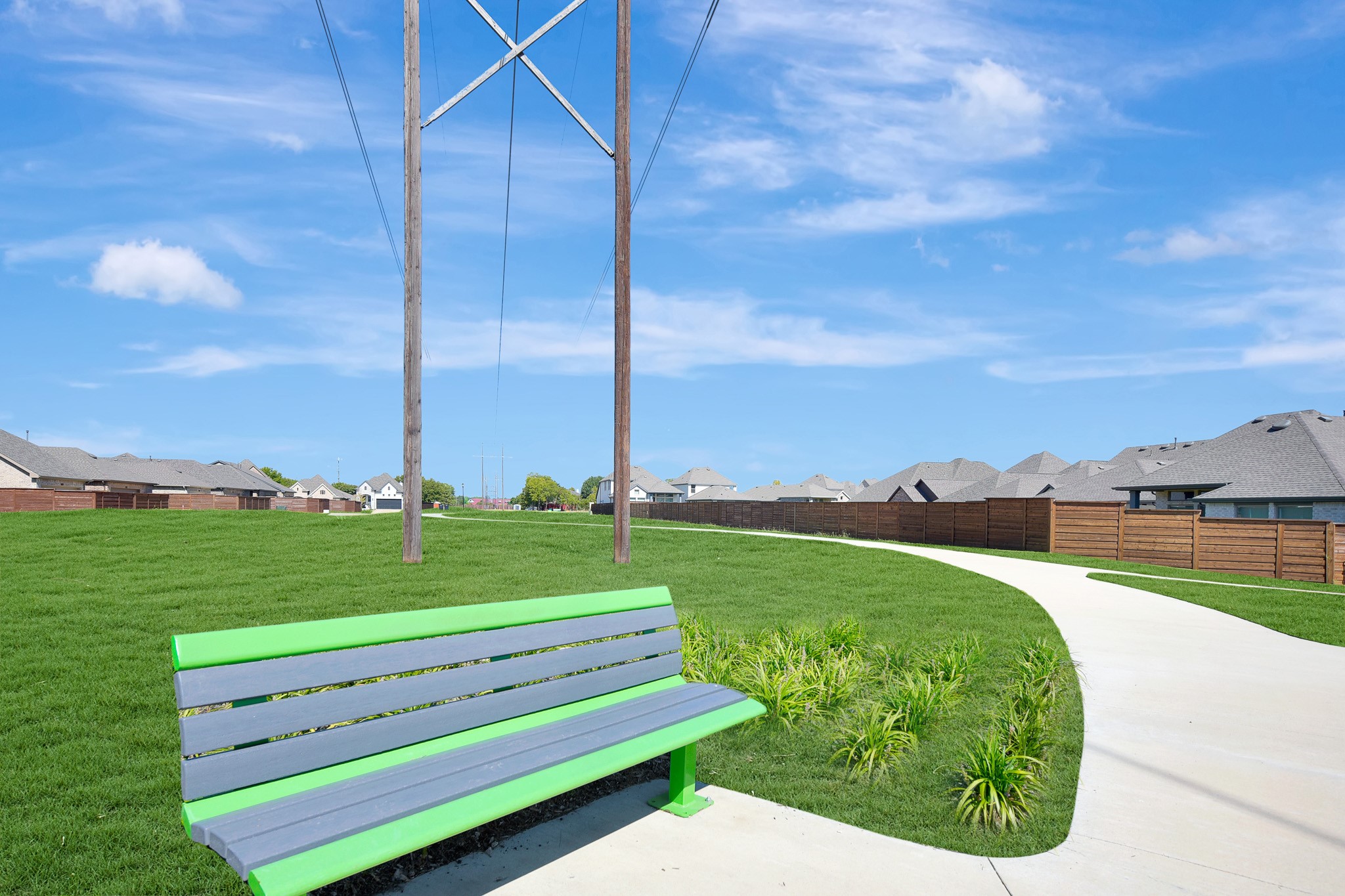 Mesquite, Texas, 75181, United States, 4 Bedrooms Bedrooms, ,3 BathroomsBathrooms,Residential,For Sale,1962301