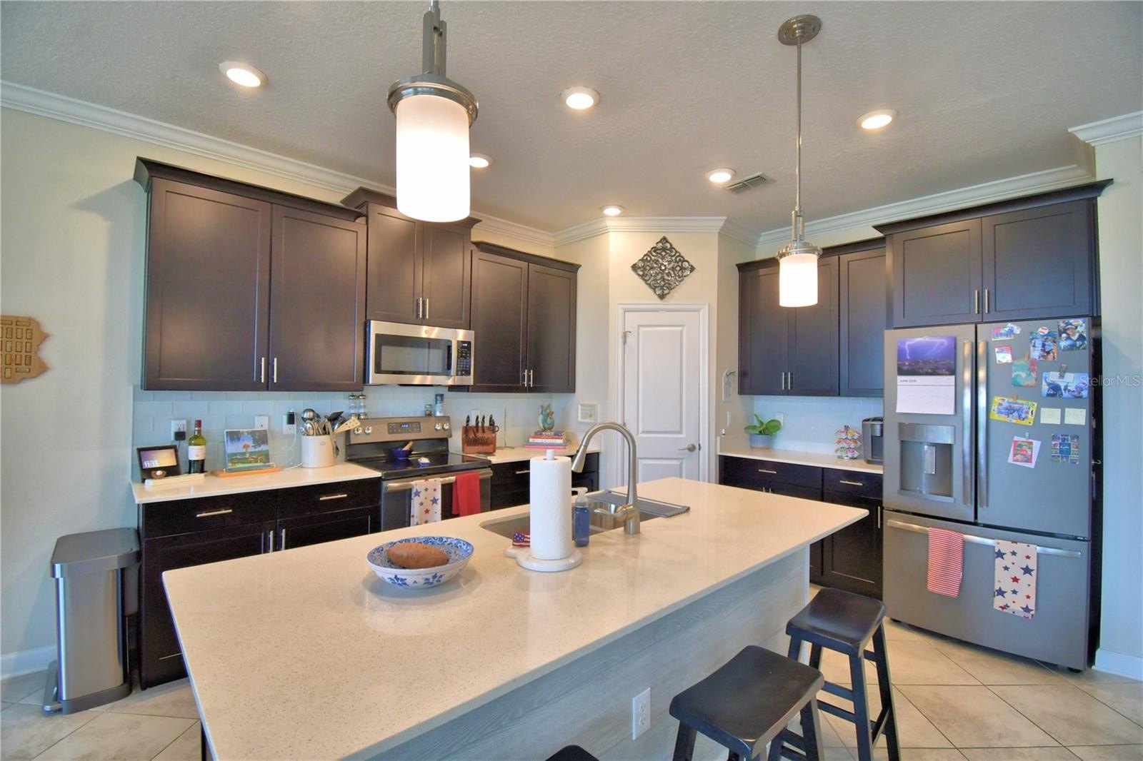 DAVENPORT, Florida, 33896, United States, 5 Bedrooms Bedrooms, ,3 BathroomsBathrooms,Residential,For Sale,1878806
