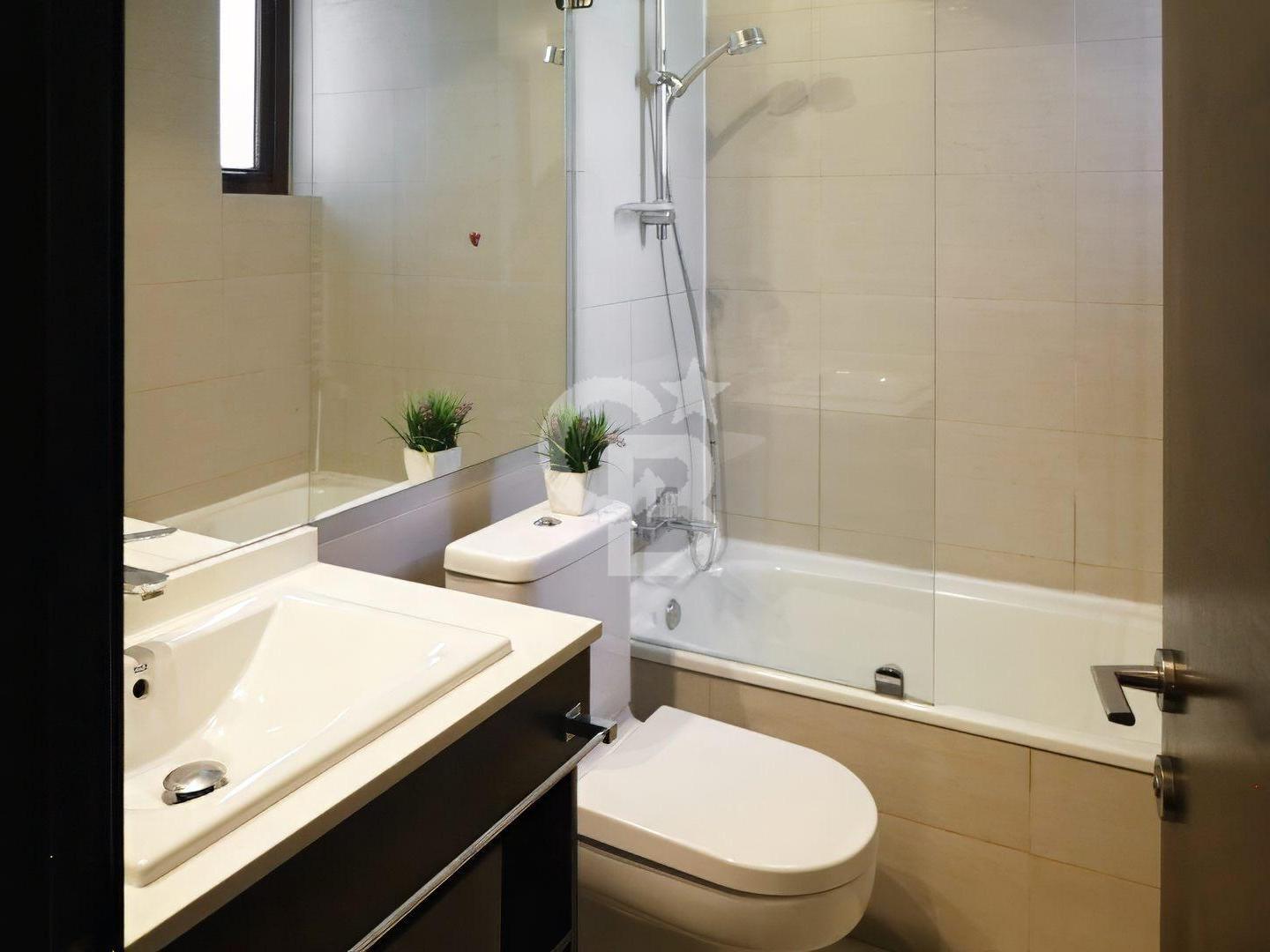 Lo Barnechea, Chile, 4 Bedrooms Bedrooms, ,4 BathroomsBathrooms,Residential,For Sale,1998331