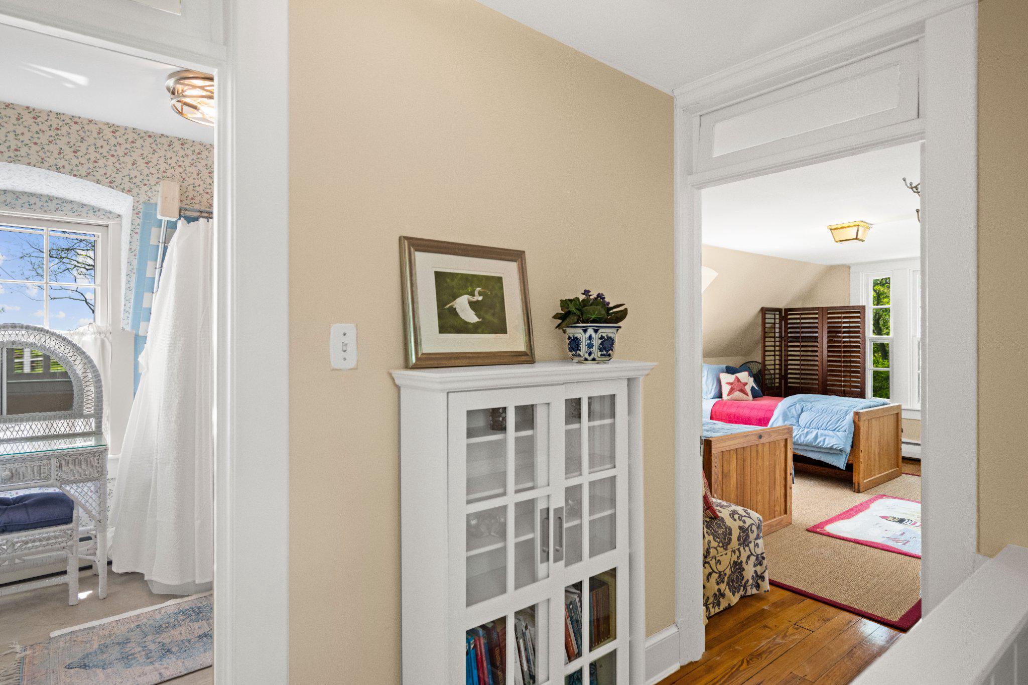  1741 Holly Beach Farm Road, Annapolis, MD, 21409 - 物件實景