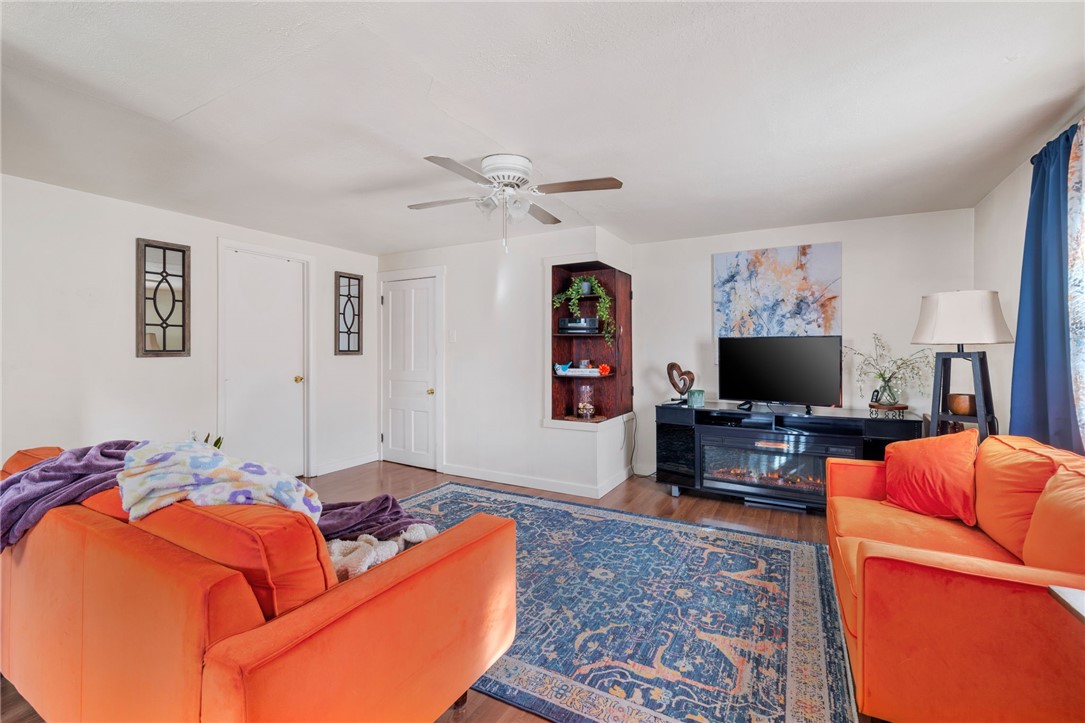 Robinson Twp - NWA, Pennsylvania, 15108, United States, ,Residential,For Sale,1707793