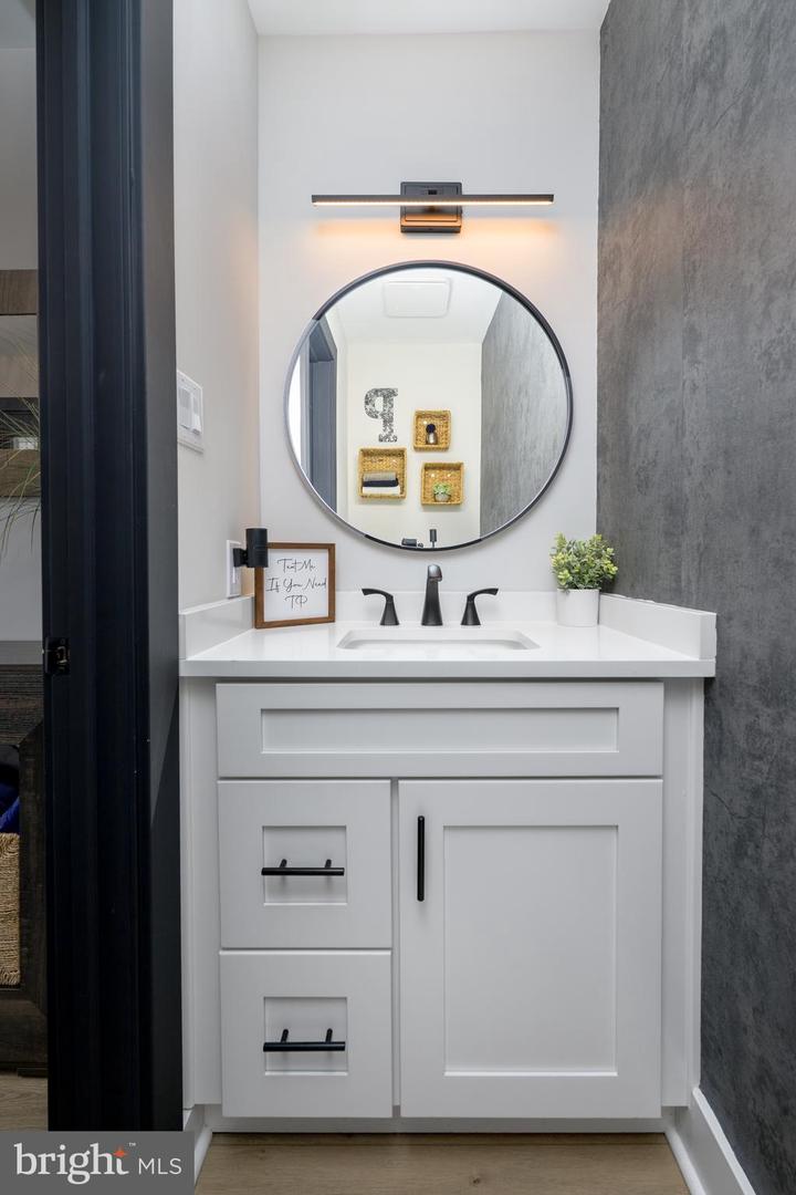 Sewell, New Jersey, 08080, United States, 3 Bedrooms Bedrooms, ,3 BathroomsBathrooms,Residential,For Sale,1991832