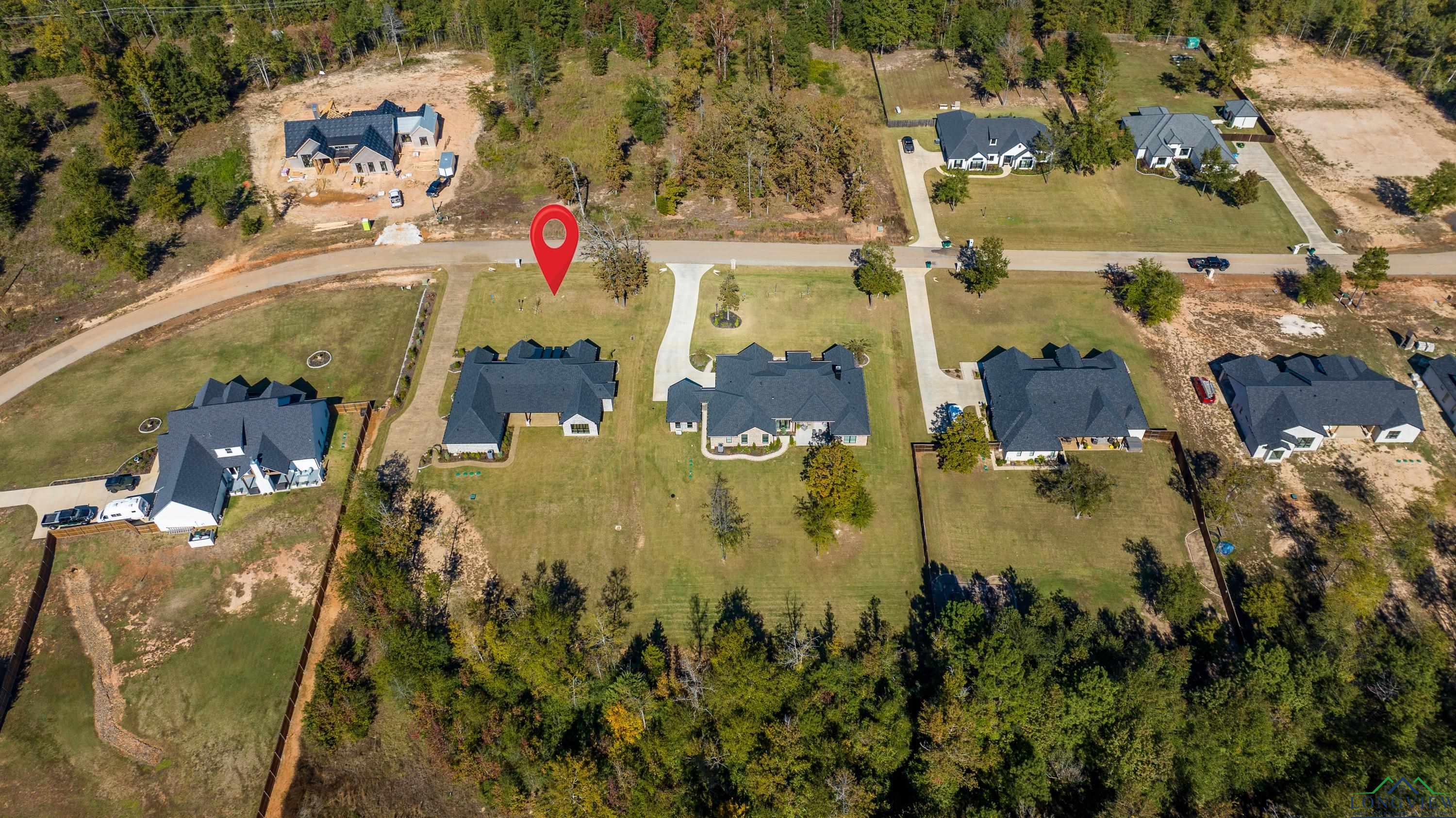 Tatum, Texas, 75691, United States, 4 Bedrooms Bedrooms, ,3 BathroomsBathrooms,Residential,For Sale,1993478