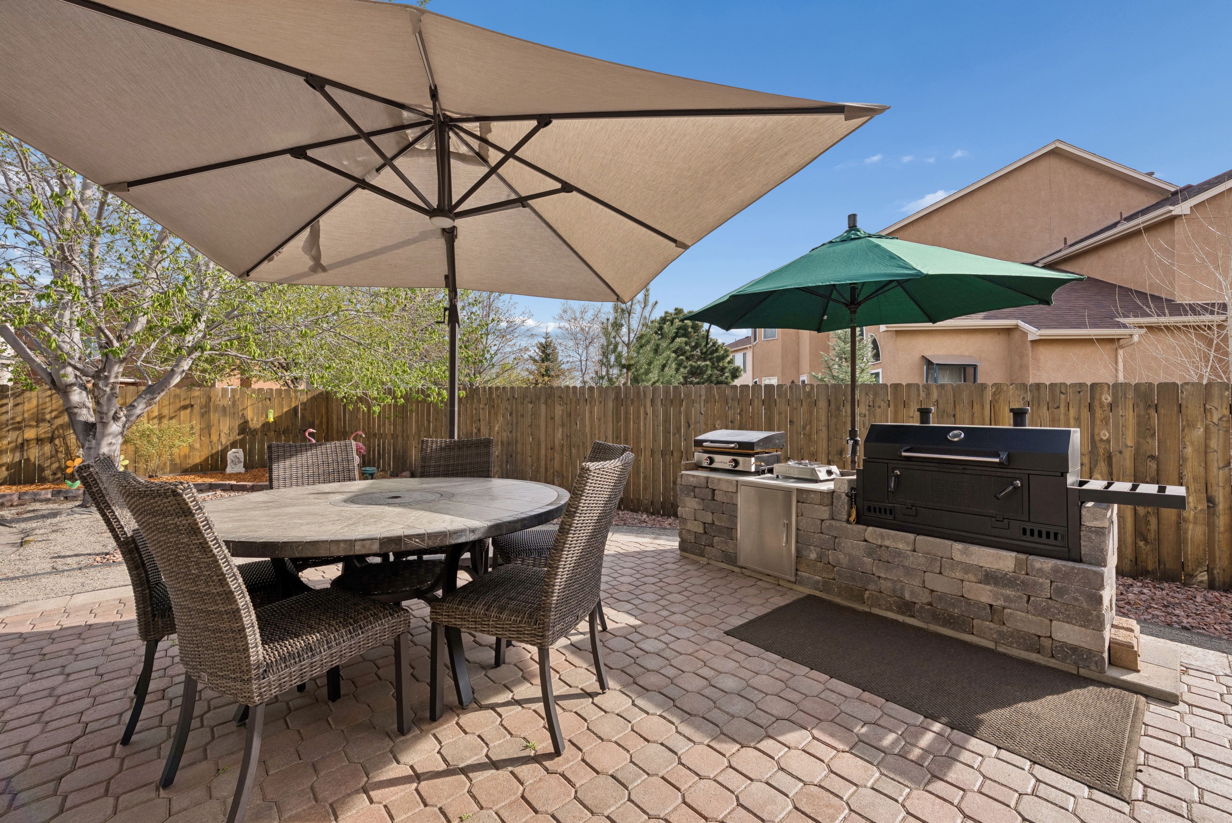  Best Lot in the Entire Neighborhood - 物件實景