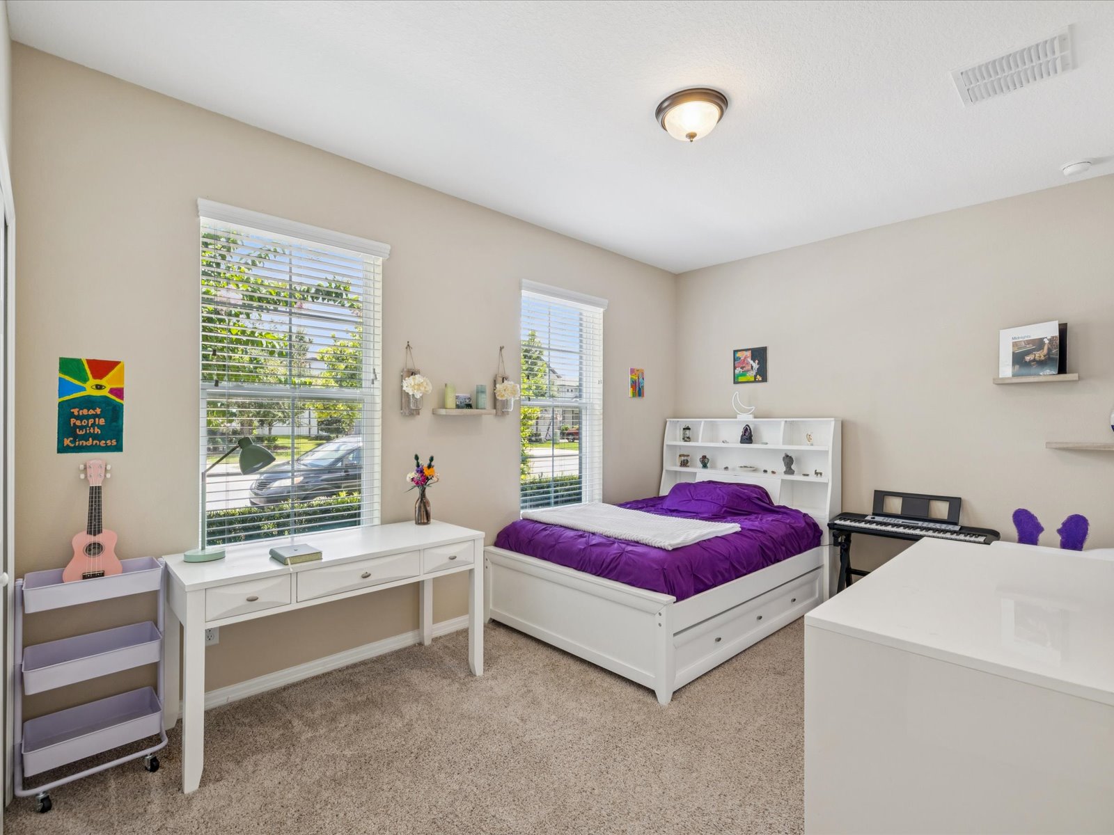 Odessa, Florida, 33556, United States, 3 Bedrooms Bedrooms, ,3 BathroomsBathrooms,Residential,For Sale,1868336