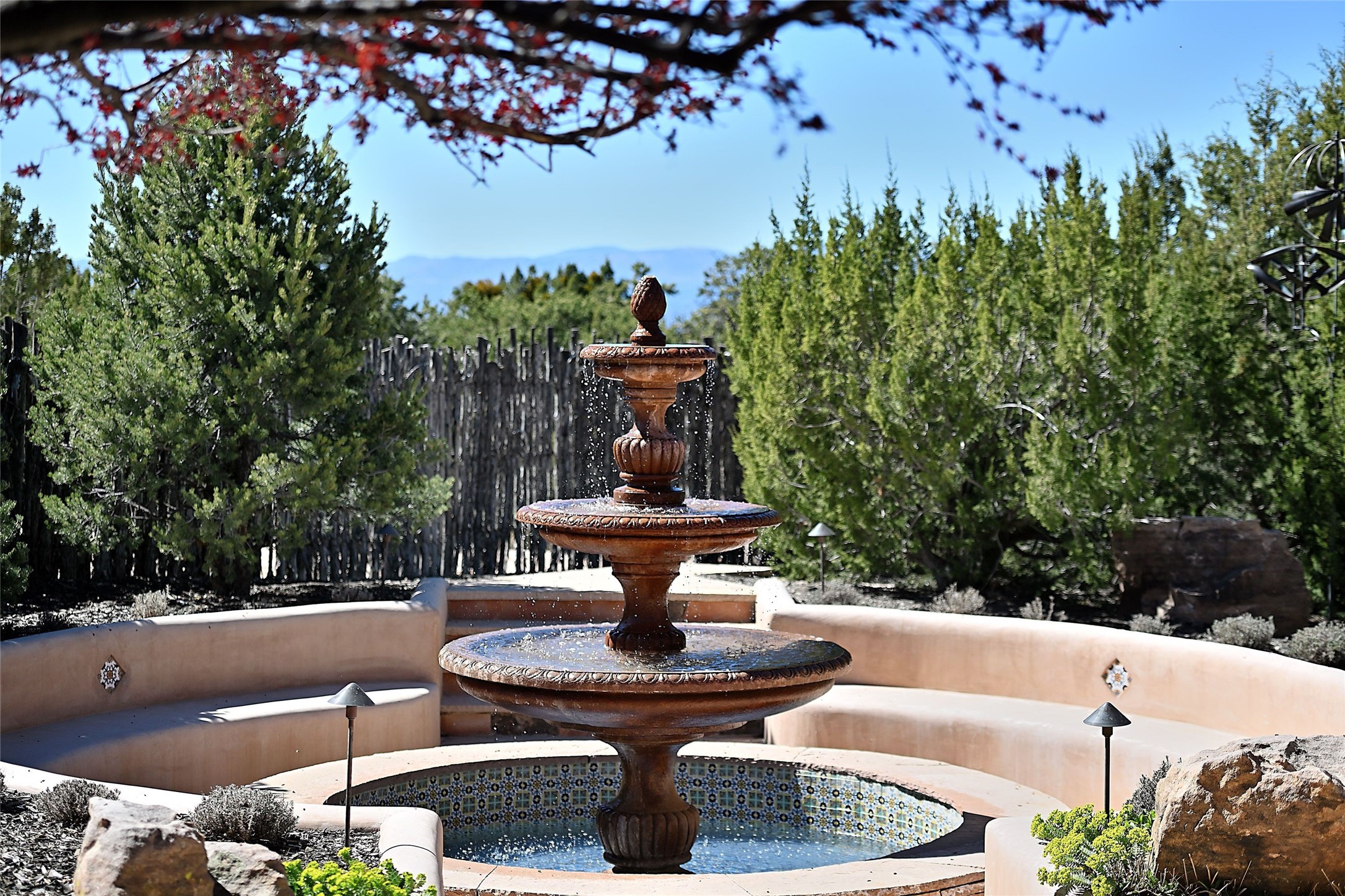  35 Vista Hermosa - 物件實景