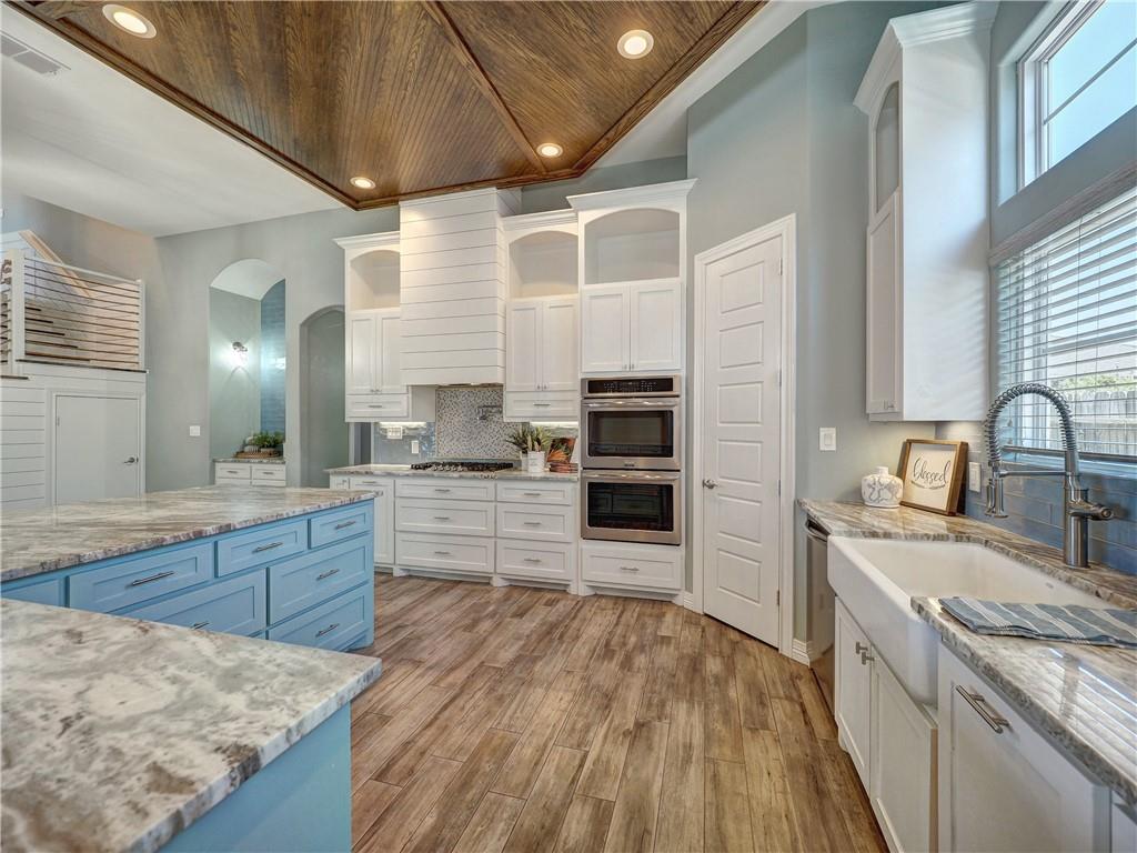 Corpus Christi, Texas, 78418, United States, 4 Bedrooms Bedrooms, ,4 BathroomsBathrooms,Residential,For Sale,1847521