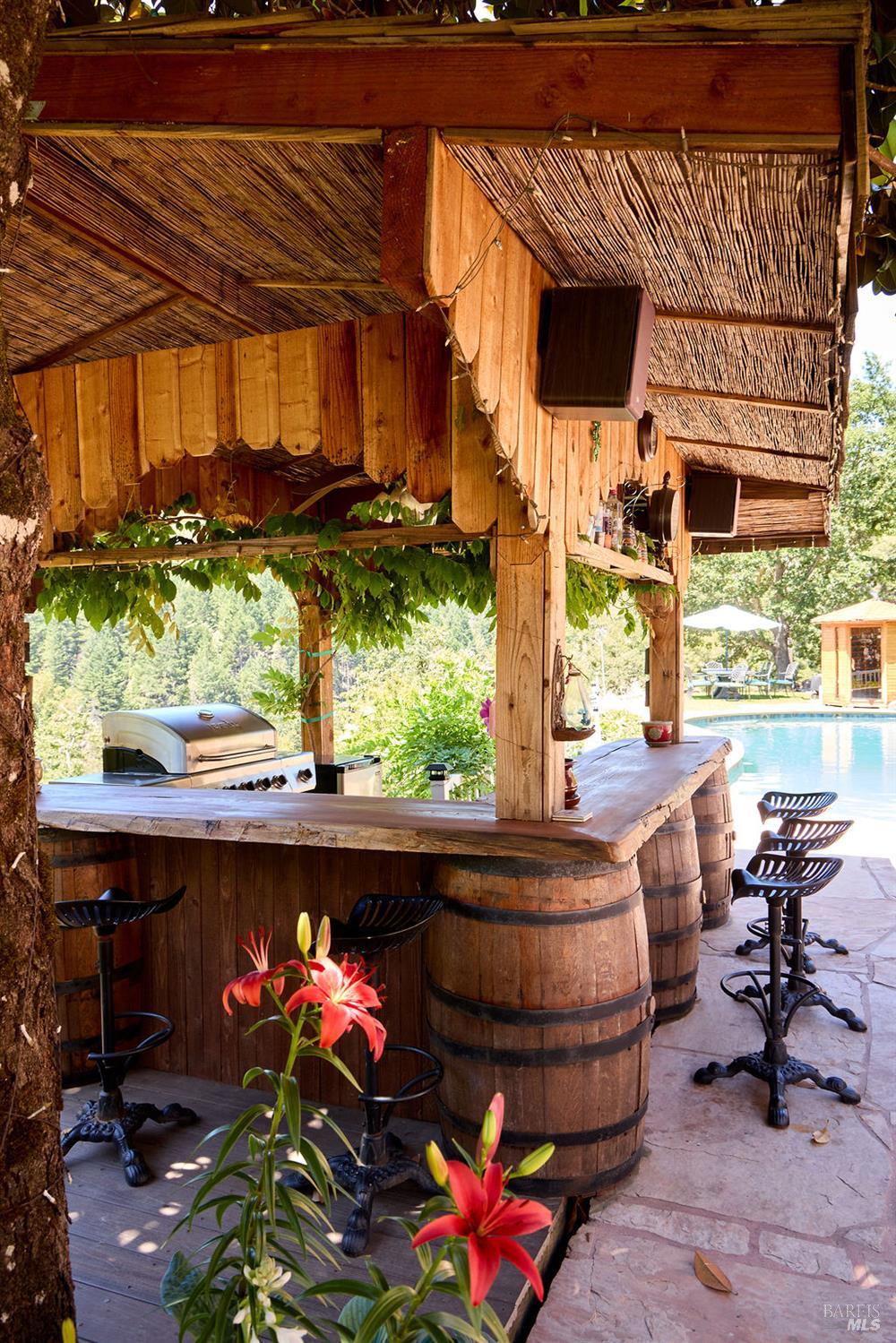 Redwood Valley, California, 95470-8010, United States, 3 Bedrooms Bedrooms, ,2 BathroomsBathrooms,Residential,For Sale,1984443