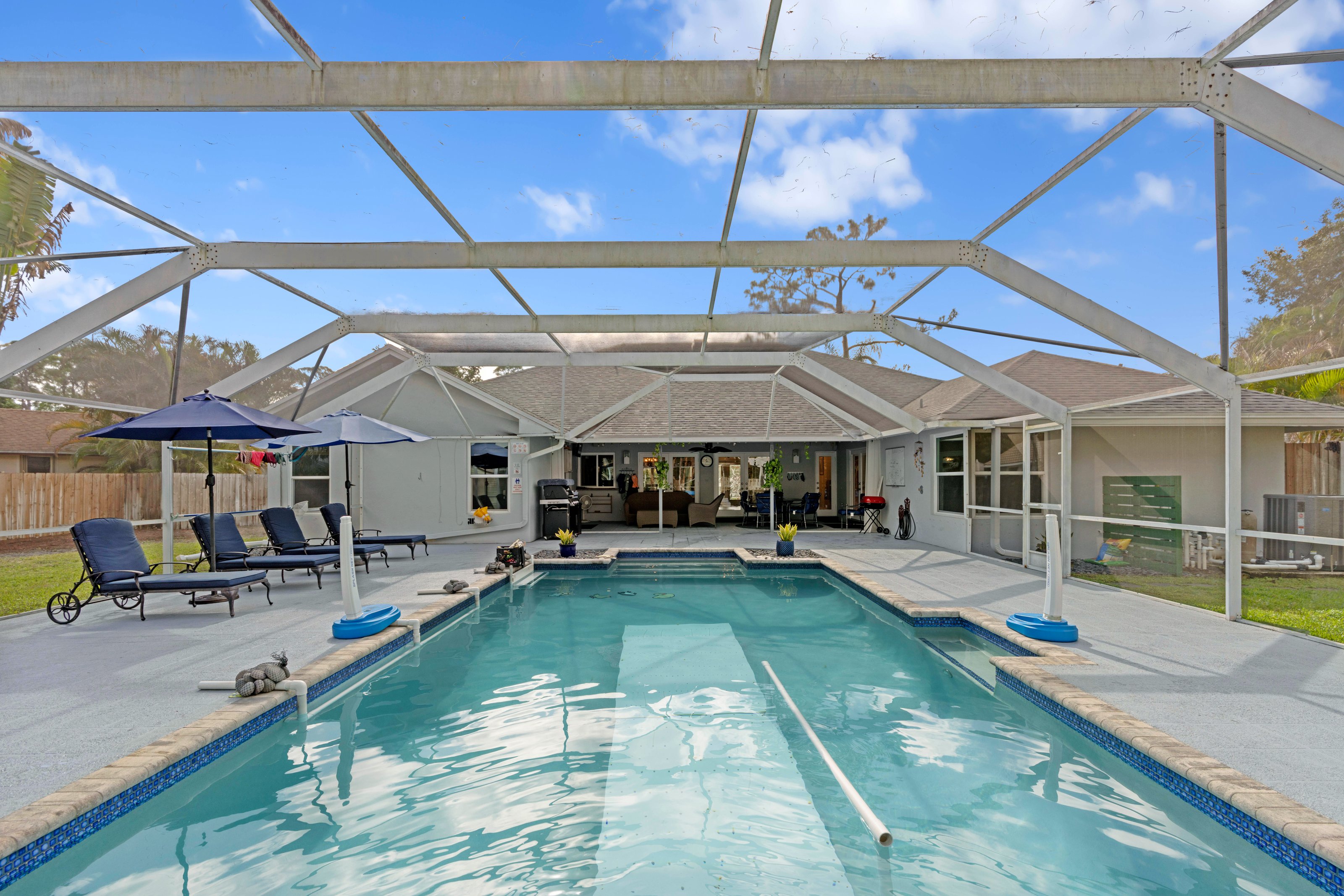  551 Kingsbury Terrace, Wellington, FL, 33414 - 物件實景