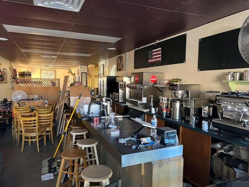 Panguitch, Utah, 84759, United States, ,Residential,For Sale,1684321