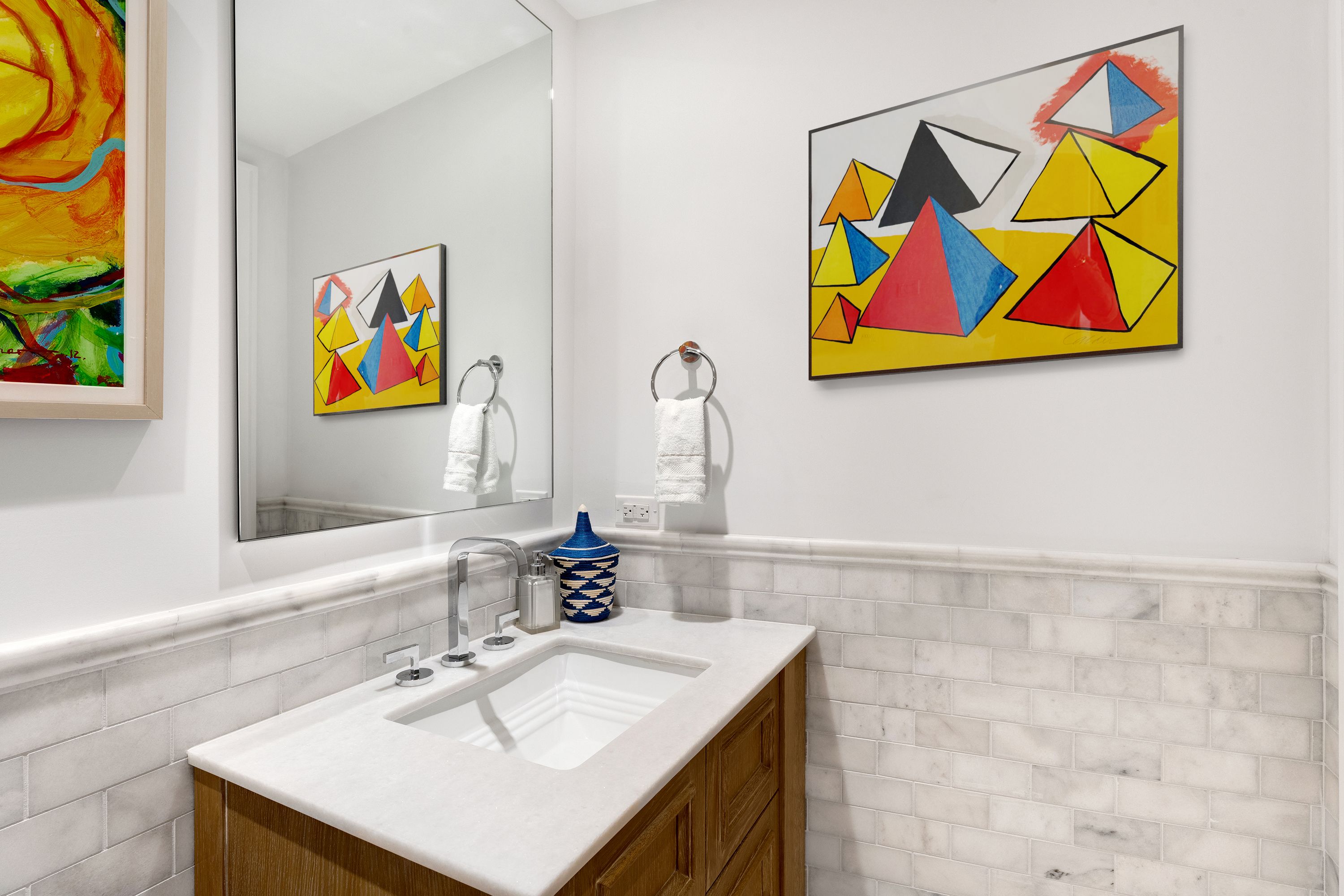  791 Crandon Blvd, Key Biscayne, FL, 33149 - 物件實景