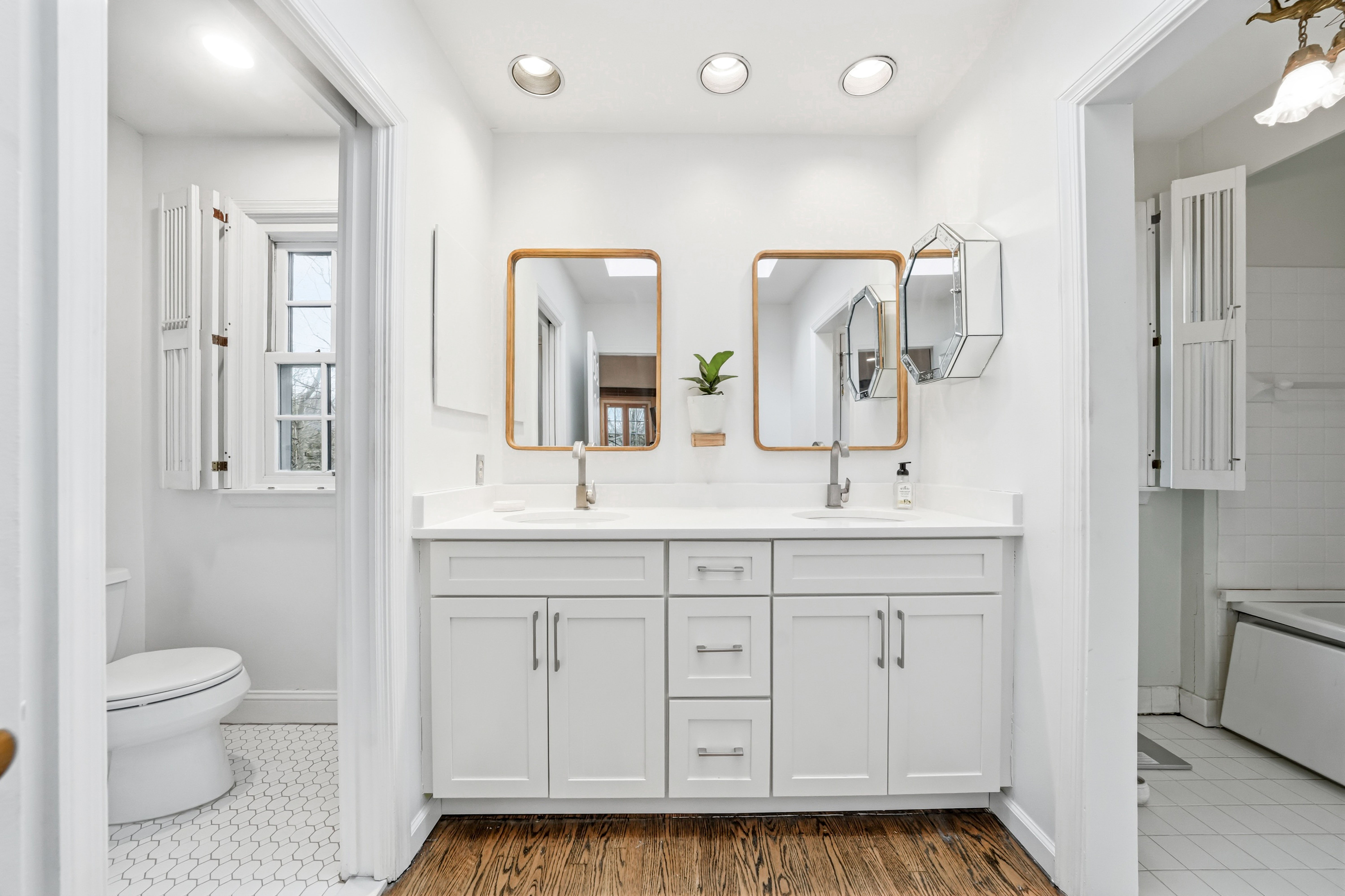  644 Robinson Lane, Haverford, PA 19041 - 物件實景