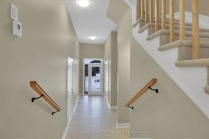 Lanark, Ontario, K7C 0P6, CA, 3 Bedrooms Bedrooms, ,3 BathroomsBathrooms,Residential,For Sale,1989439