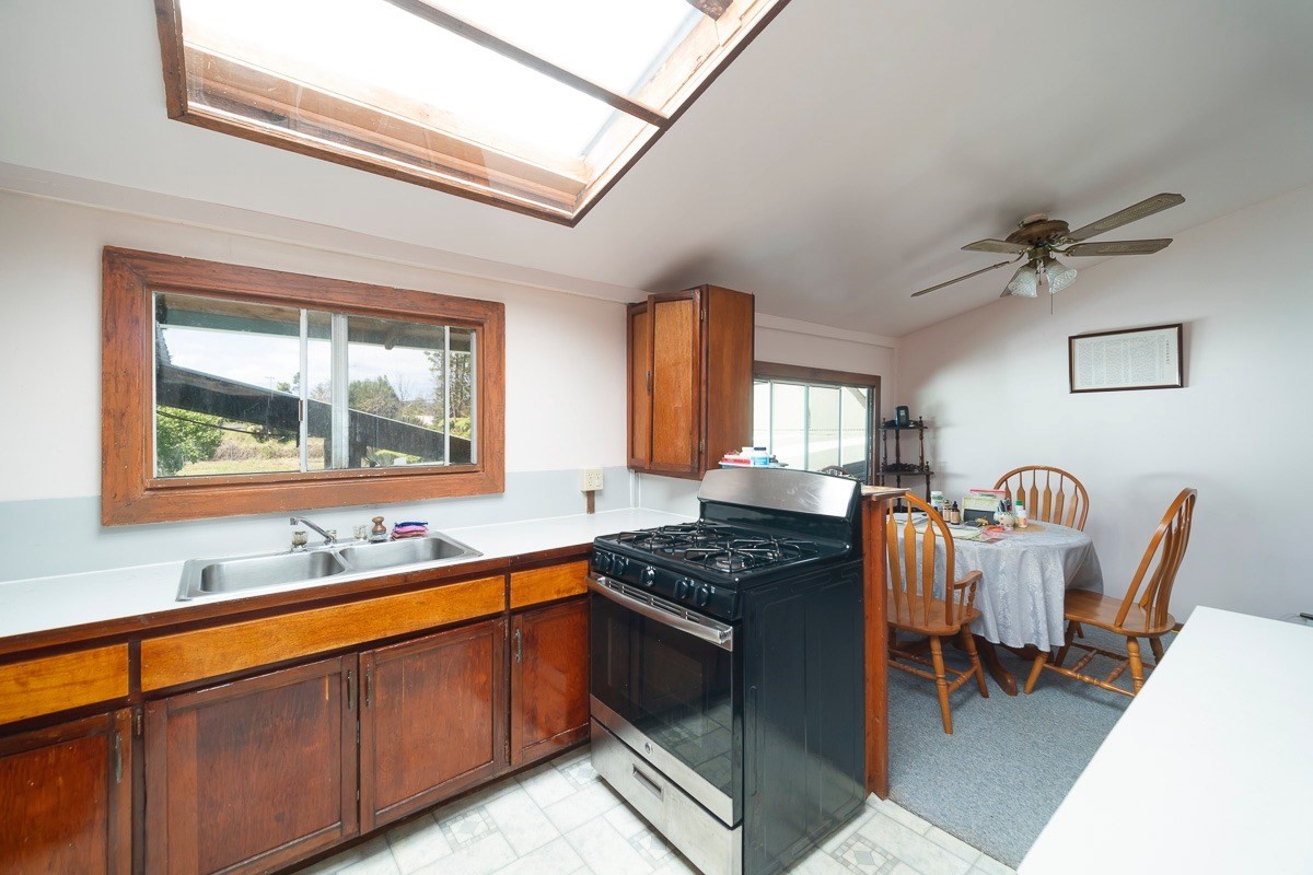 18-4169 N GLENWOOD RD, VOLCANO, Hawaii, 96785, United States, 3 Bedrooms Bedrooms, ,1 BathroomBathrooms,Residential,For Sale,18-4169 N GLENWOOD RD,1624083