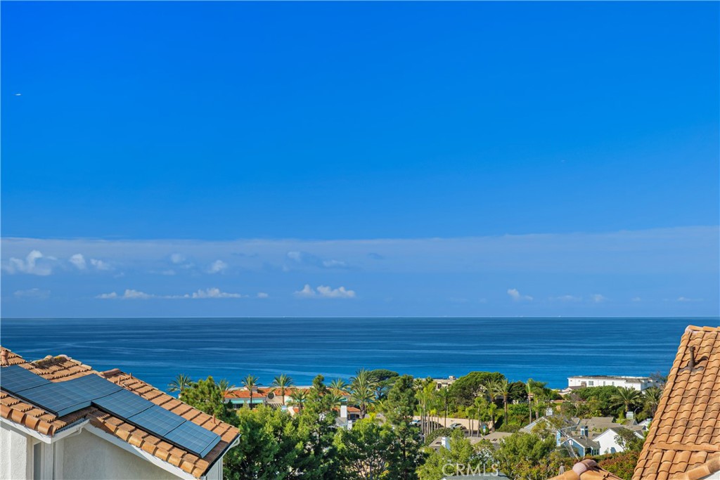 Dana Point, California, 92629, United States, 3 Bedrooms Bedrooms, ,3 BathroomsBathrooms,Residential,For Sale,1997468