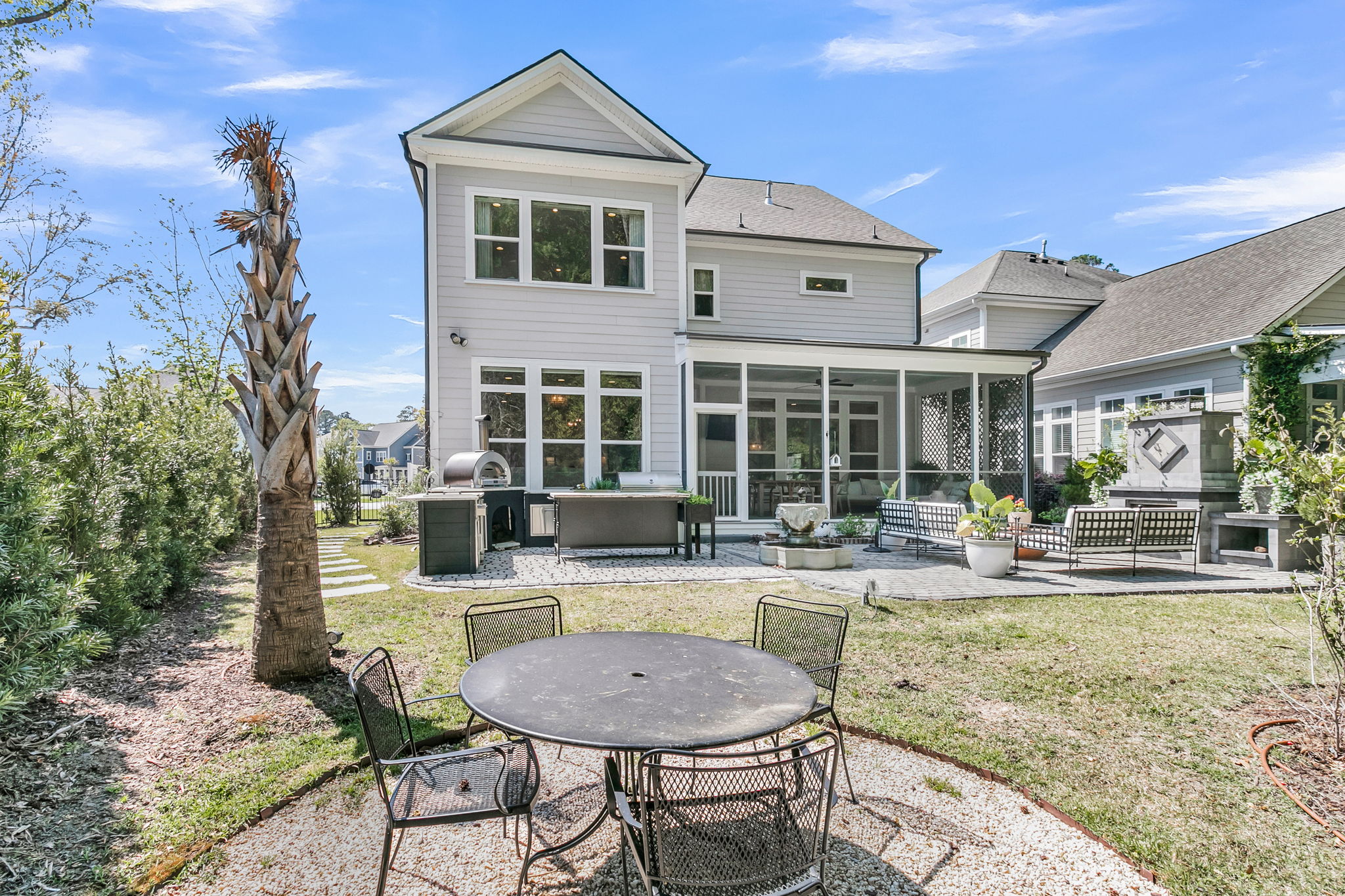  2680 Fountainhead Way - 物件實景