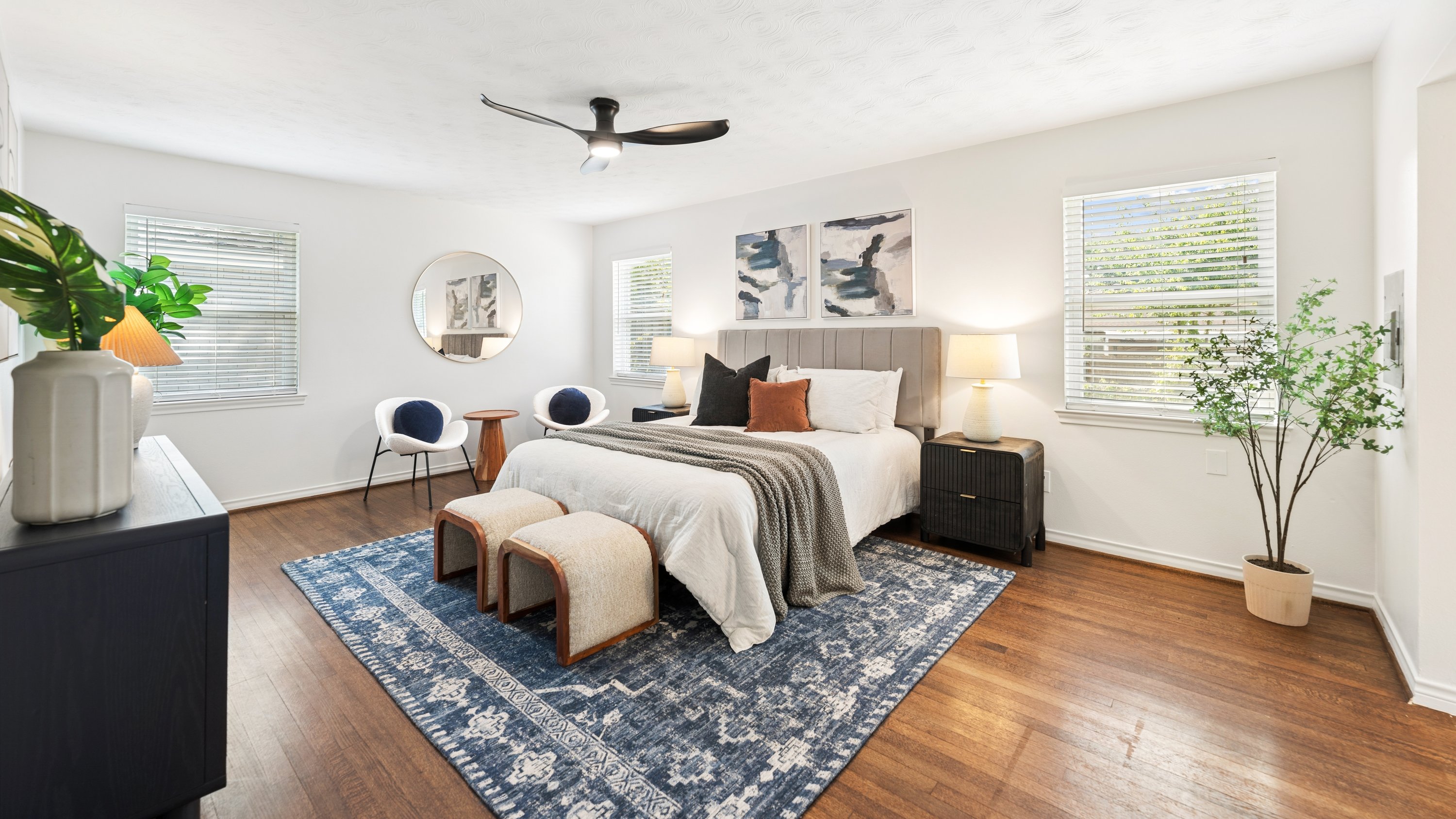  8338 Banquo Drive, Dallas, TX, 75228 - 物件實景