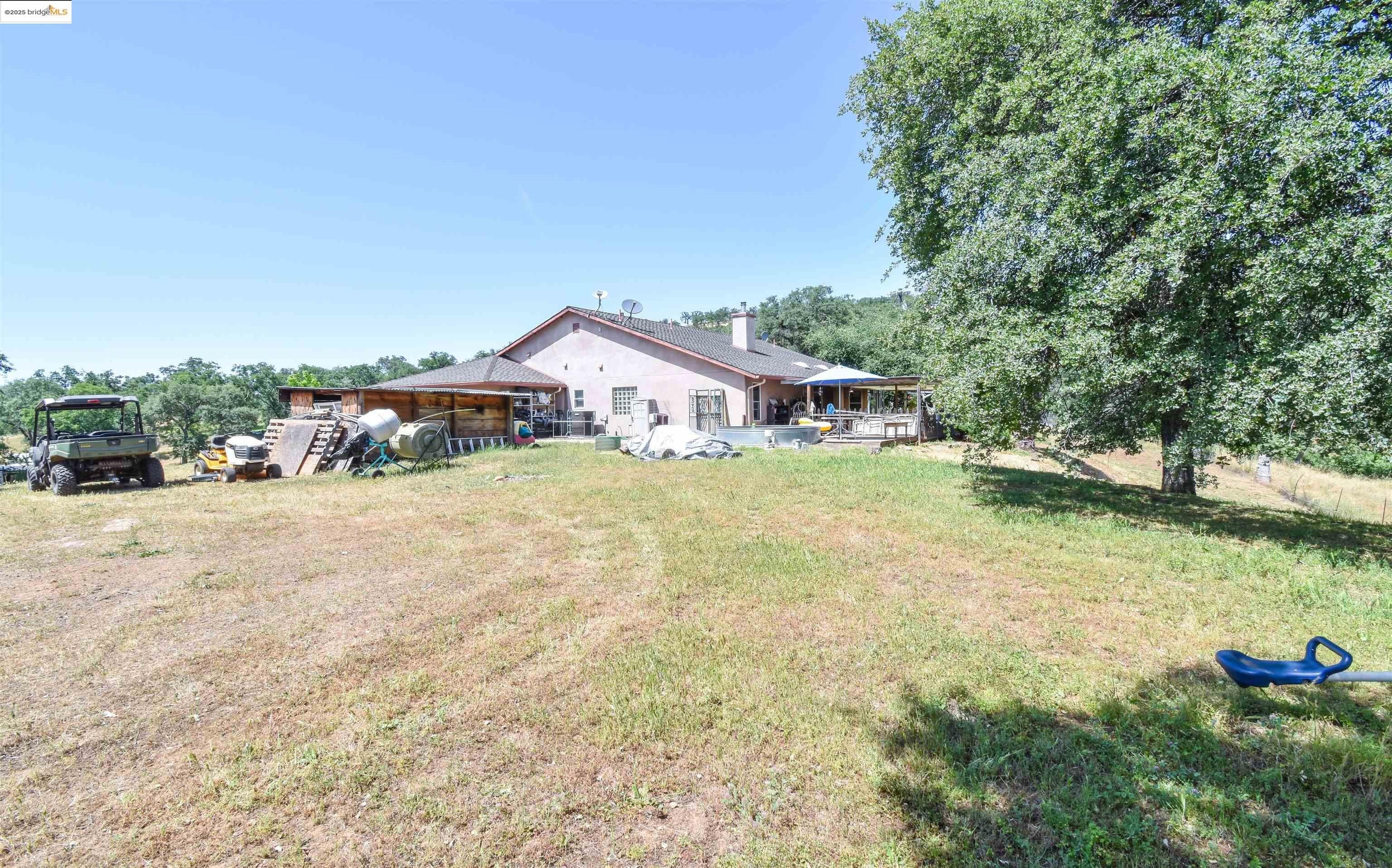 Jamestown, California, 95327, United States, 3 Bedrooms Bedrooms, ,2 BathroomsBathrooms,Residential,For Sale,1828112