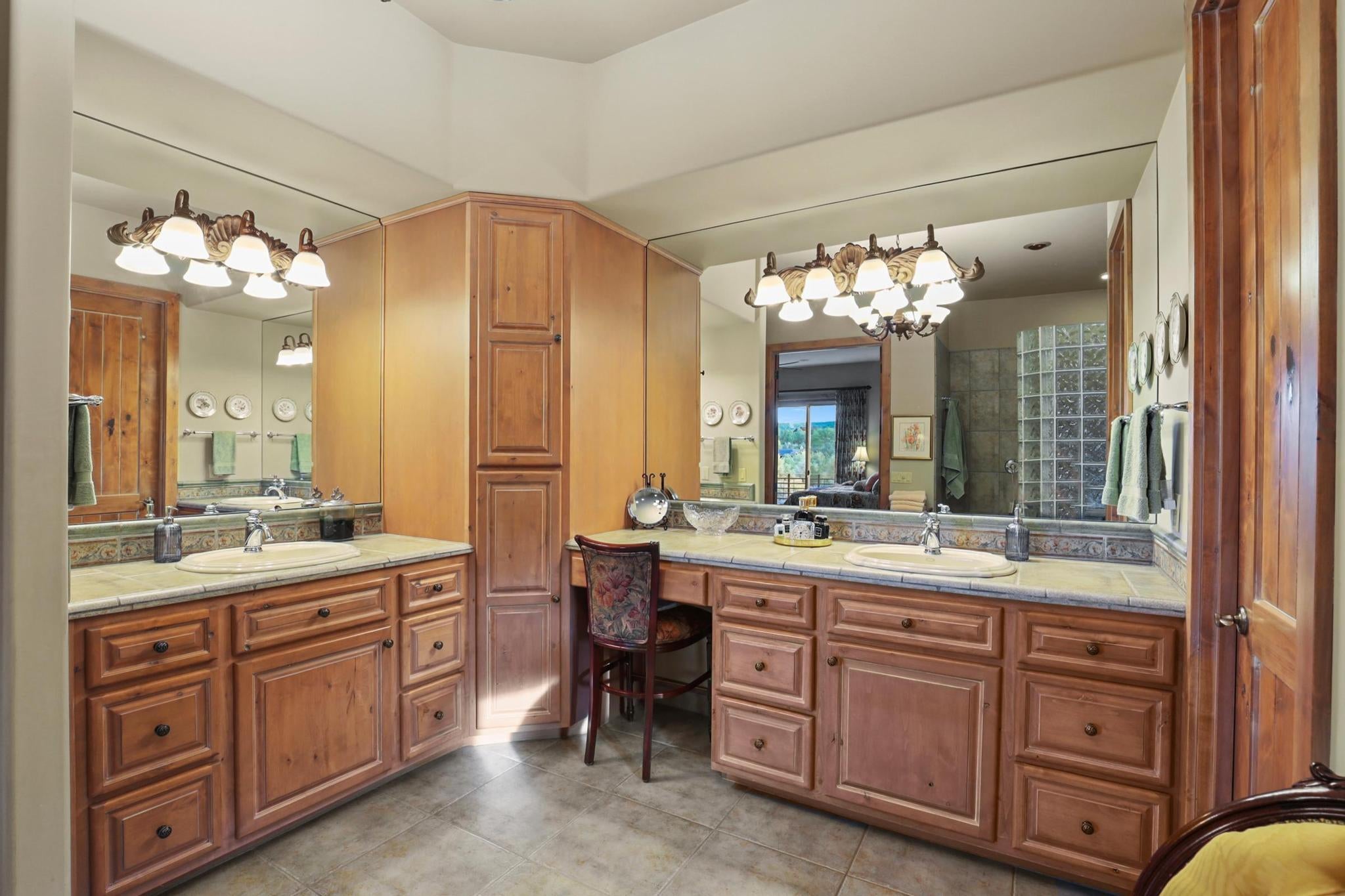 Payson, Arizona, 85541, United States, 4 Bedrooms Bedrooms, ,3 BathroomsBathrooms,Residential,For Sale,1848921