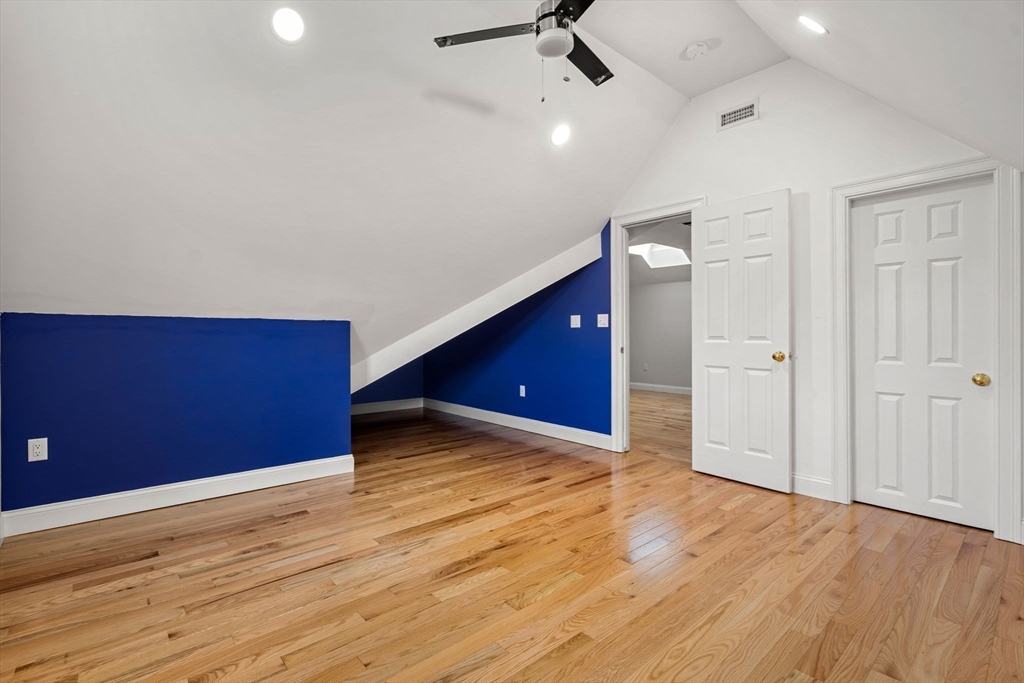 Groton, Massachusetts, 01450, United States, 3 Bedrooms Bedrooms, ,3 BathroomsBathrooms,Residential,For Sale,1988119