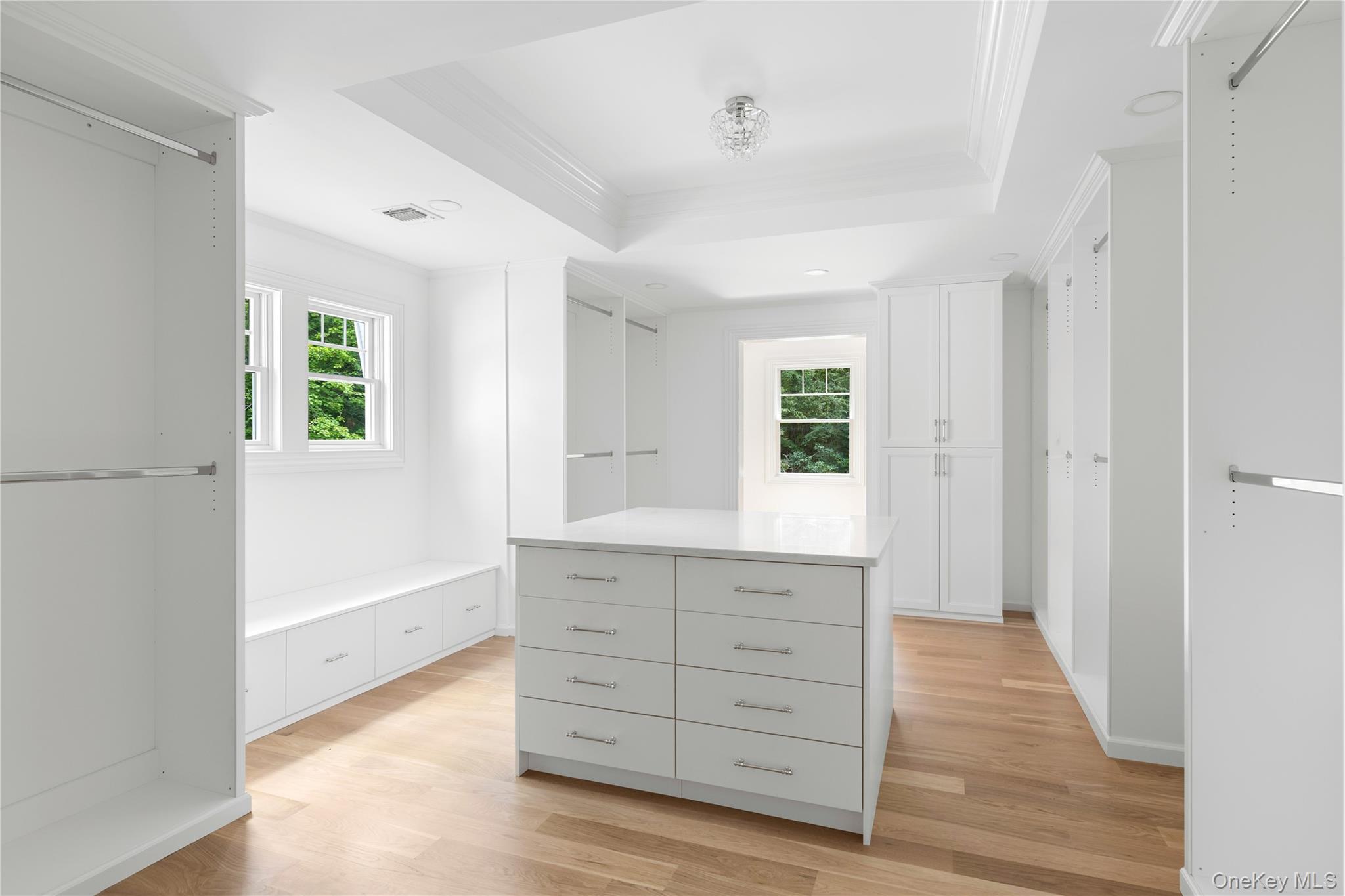  541 Split Rock Road, Syosset, NY, 11791 - 物件實景