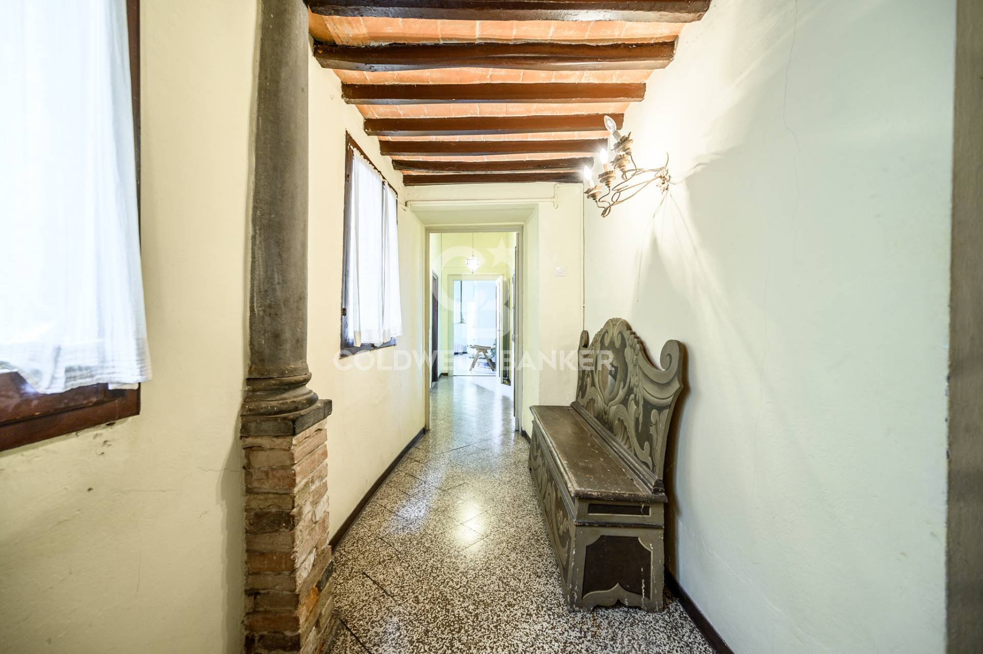 Piazza del Popolo, San Miniato, Pisa, 56027, IT, 10 Bedrooms Bedrooms, ,9 BathroomsBathrooms,Residential,For Sale,Piazza del Popolo,1442810