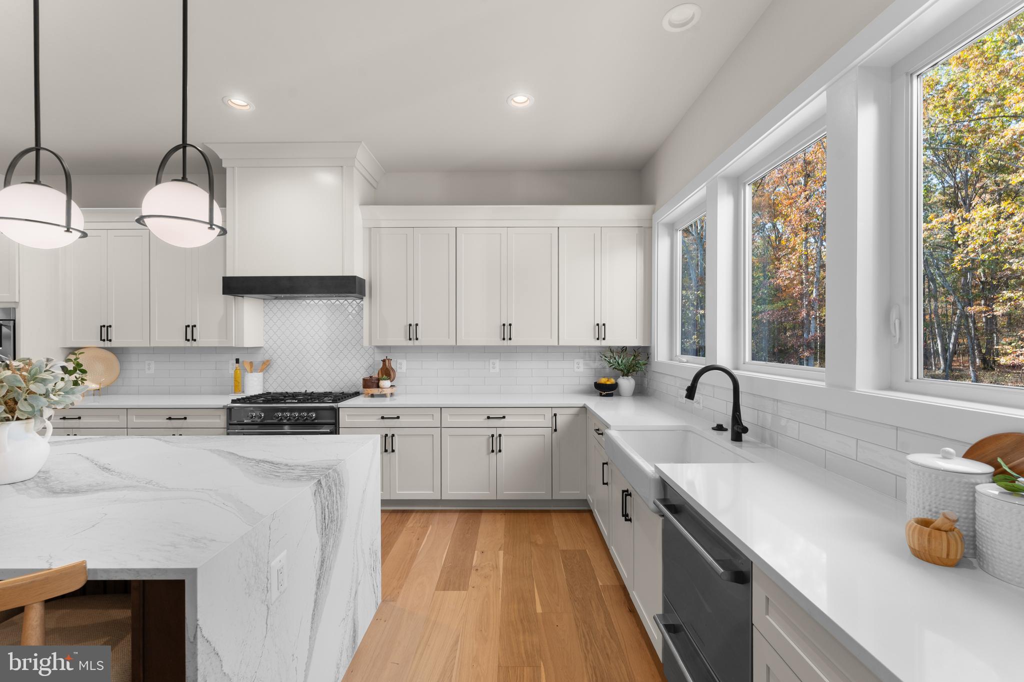 Broad Run, Virginia, 20137, United States, 6 Bedrooms Bedrooms, ,6 BathroomsBathrooms,Residential,For Sale,1977753