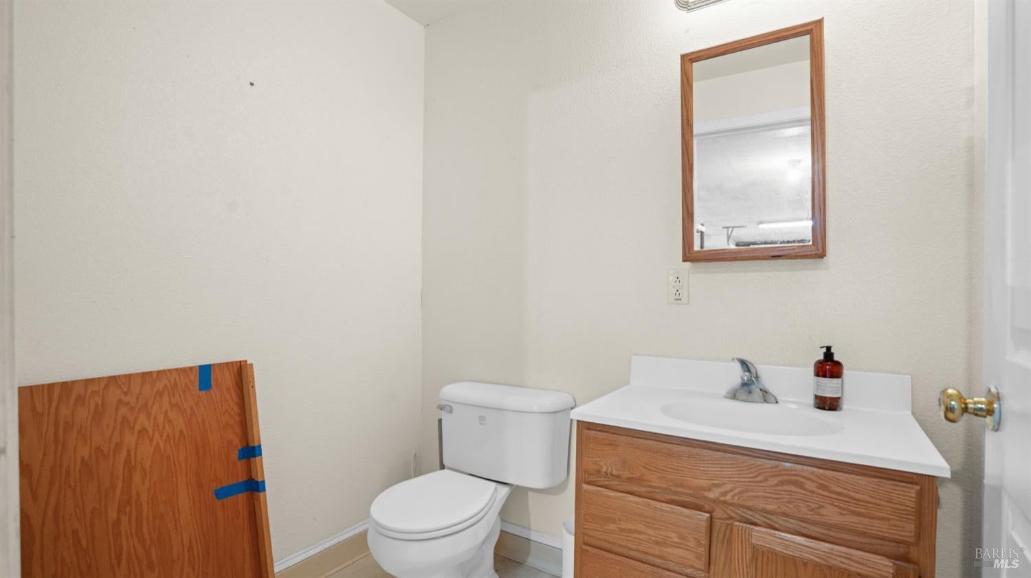 Vallejo, California, 94590, United States, 3 Bedrooms Bedrooms, ,3 BathroomsBathrooms,Residential,For Sale,1752987