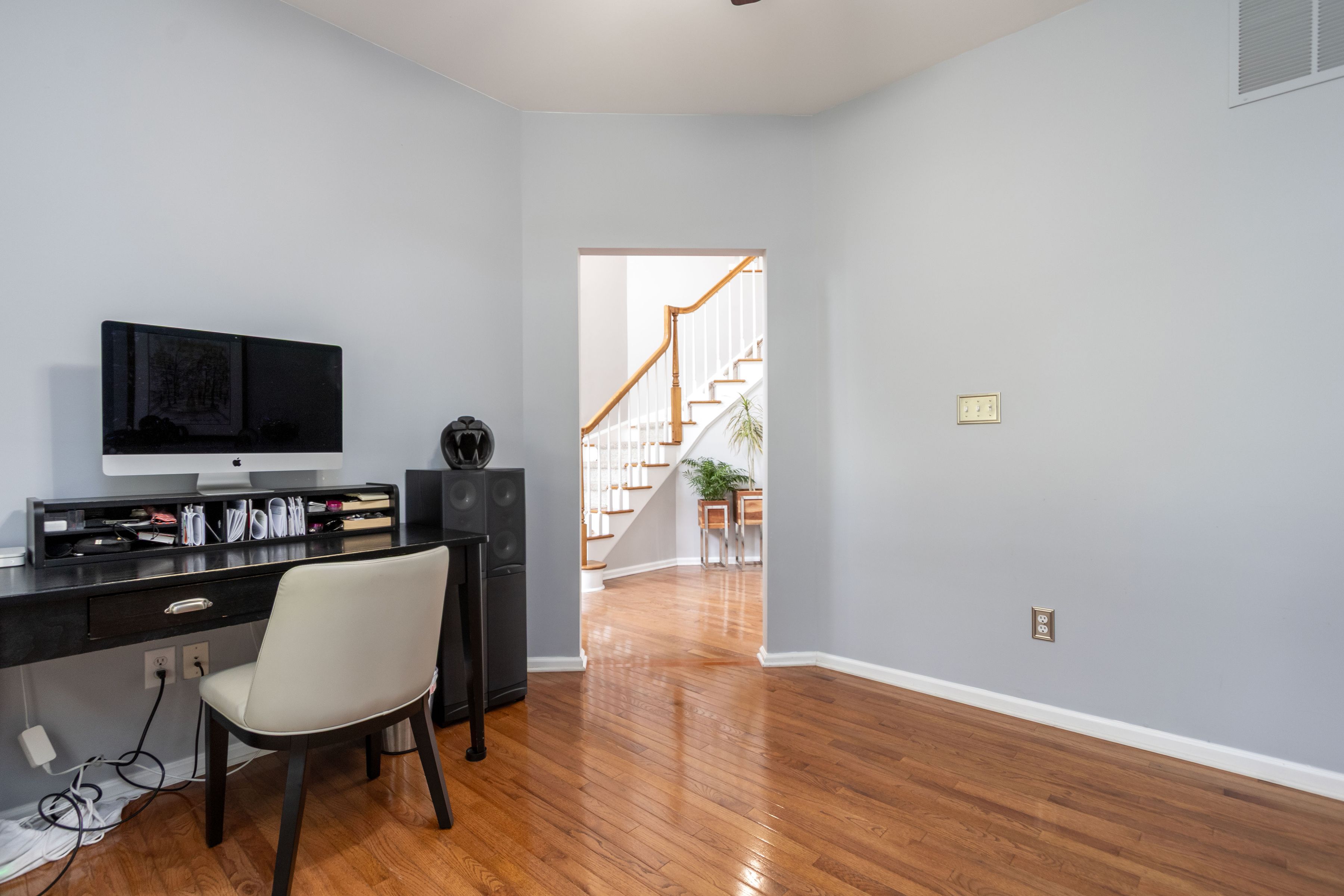  38 Music Mountain Boulevard, Lambertville, NJ 08530 - 物件實景