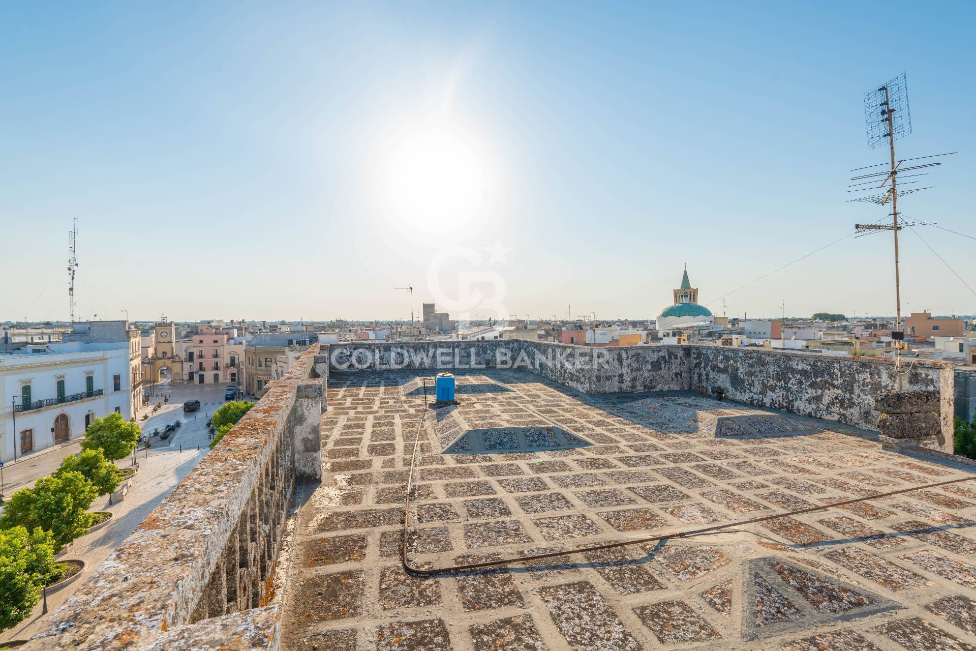 Viale della Repubblica, Aradeo, Lecce, 73040, IT, 6 Bedrooms Bedrooms, ,5 BathroomsBathrooms,Residential,For Sale,Viale della Repubblica,1442531