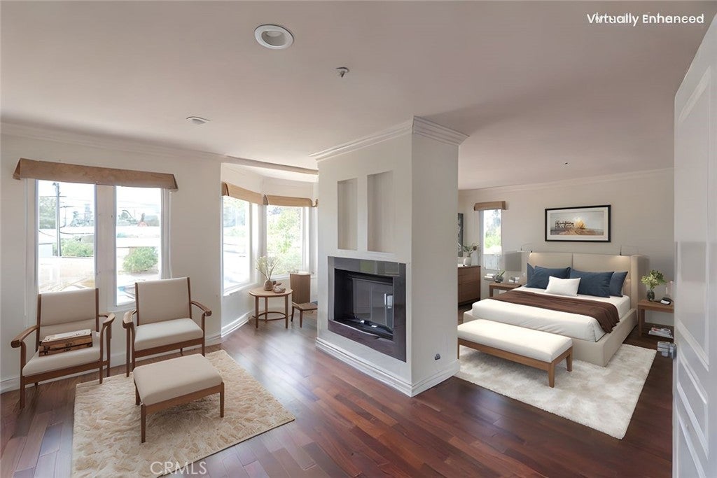 Arcadia, California, 91007, United States, 4 Bedrooms Bedrooms, ,5 BathroomsBathrooms,Residential,For Sale,1902018