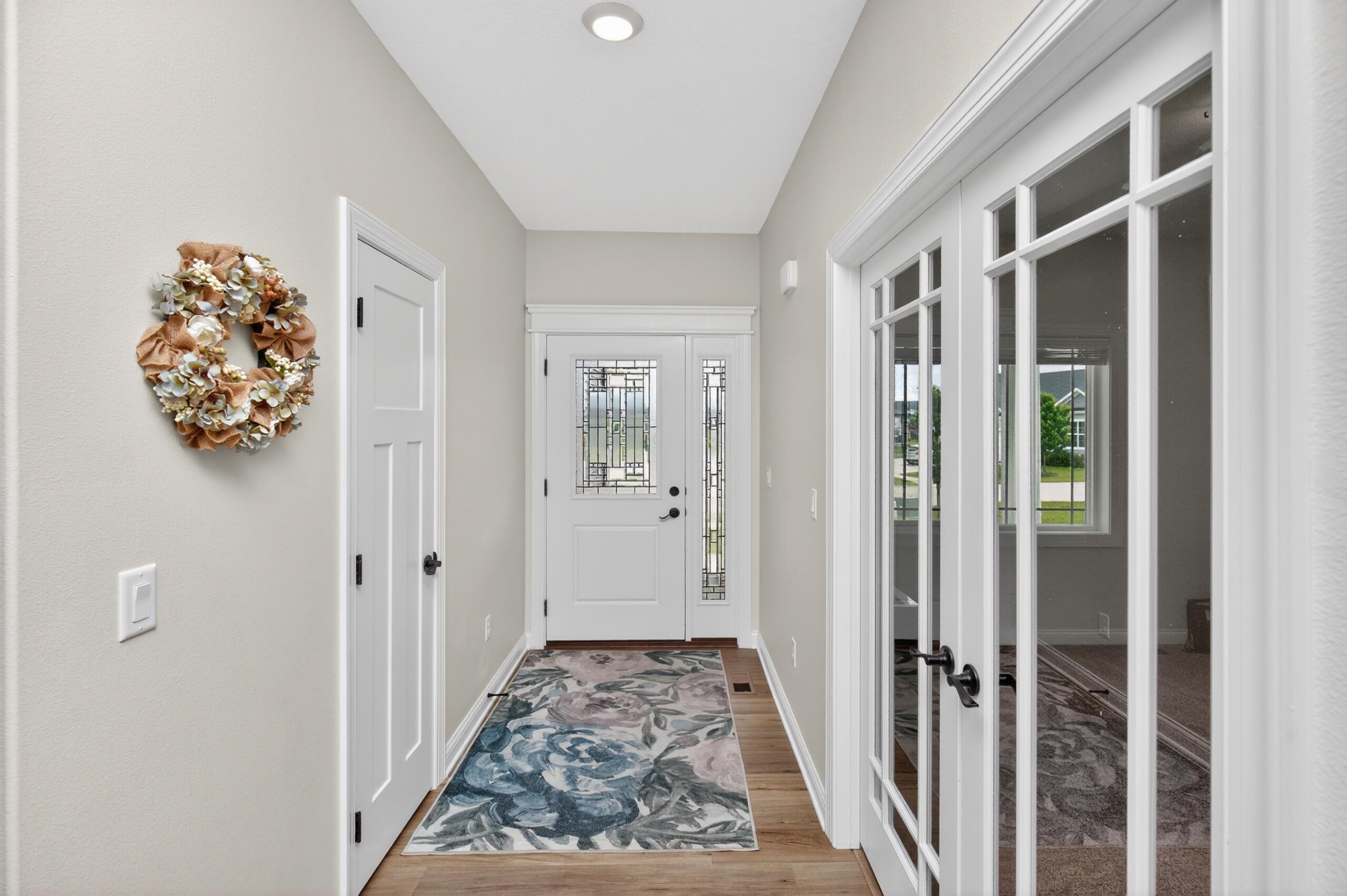Ames, Iowa, 50014, United States, 4 Bedrooms Bedrooms, ,3 BathroomsBathrooms,Residential,For Sale,2049090