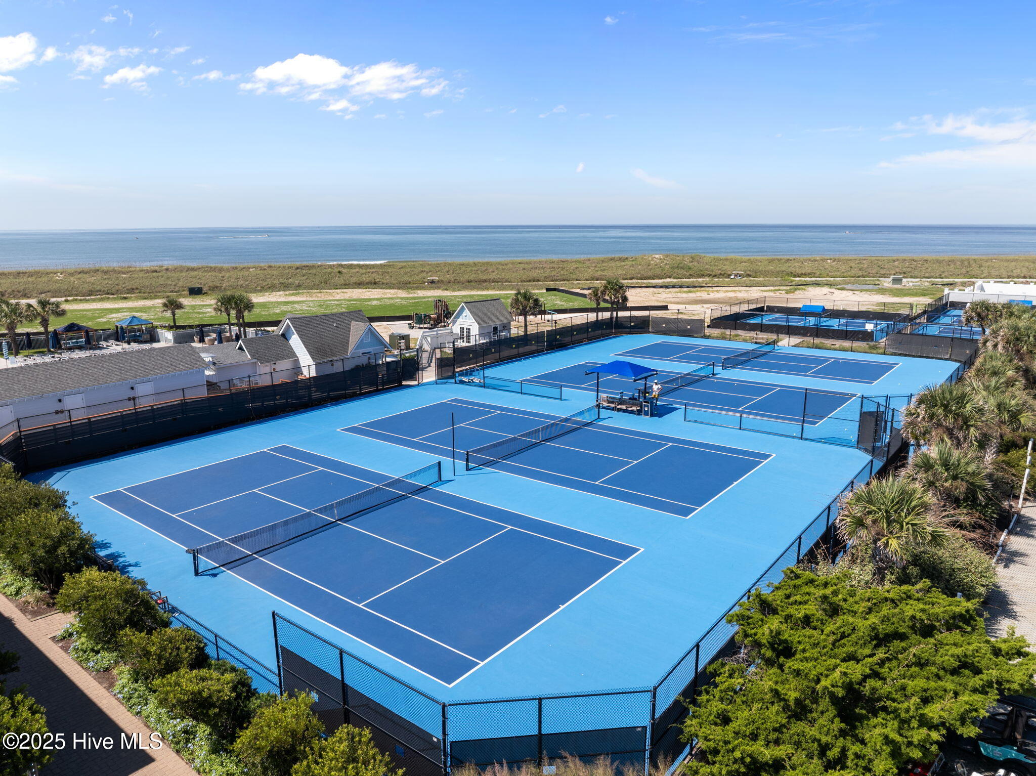 Bald Head Island, North Carolina, 28461, United States, 3 Bedrooms Bedrooms, ,3 BathroomsBathrooms,Residential,For Sale,2012035