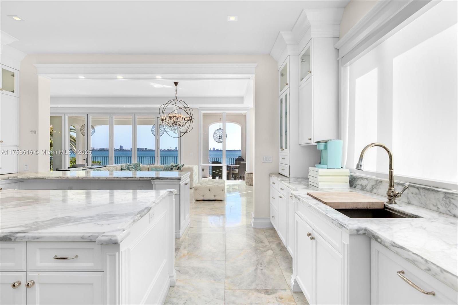 North Bay Village, Florida, 33141, United States, 6 Bedrooms Bedrooms, ,7 BathroomsBathrooms,Residential,For Sale,1736807