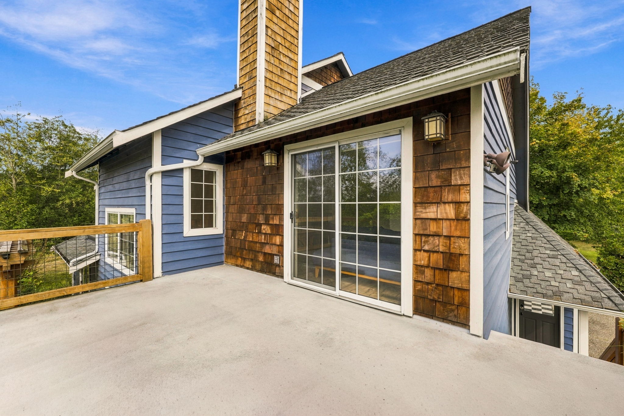  24214 153rd Place Southeast, Monroe, WA 98272 - 物件實景