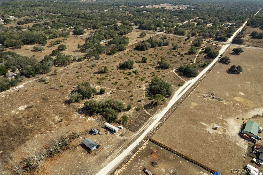 Homosassa, Florida, 34446, United States, ,Land,For Sale,2018262