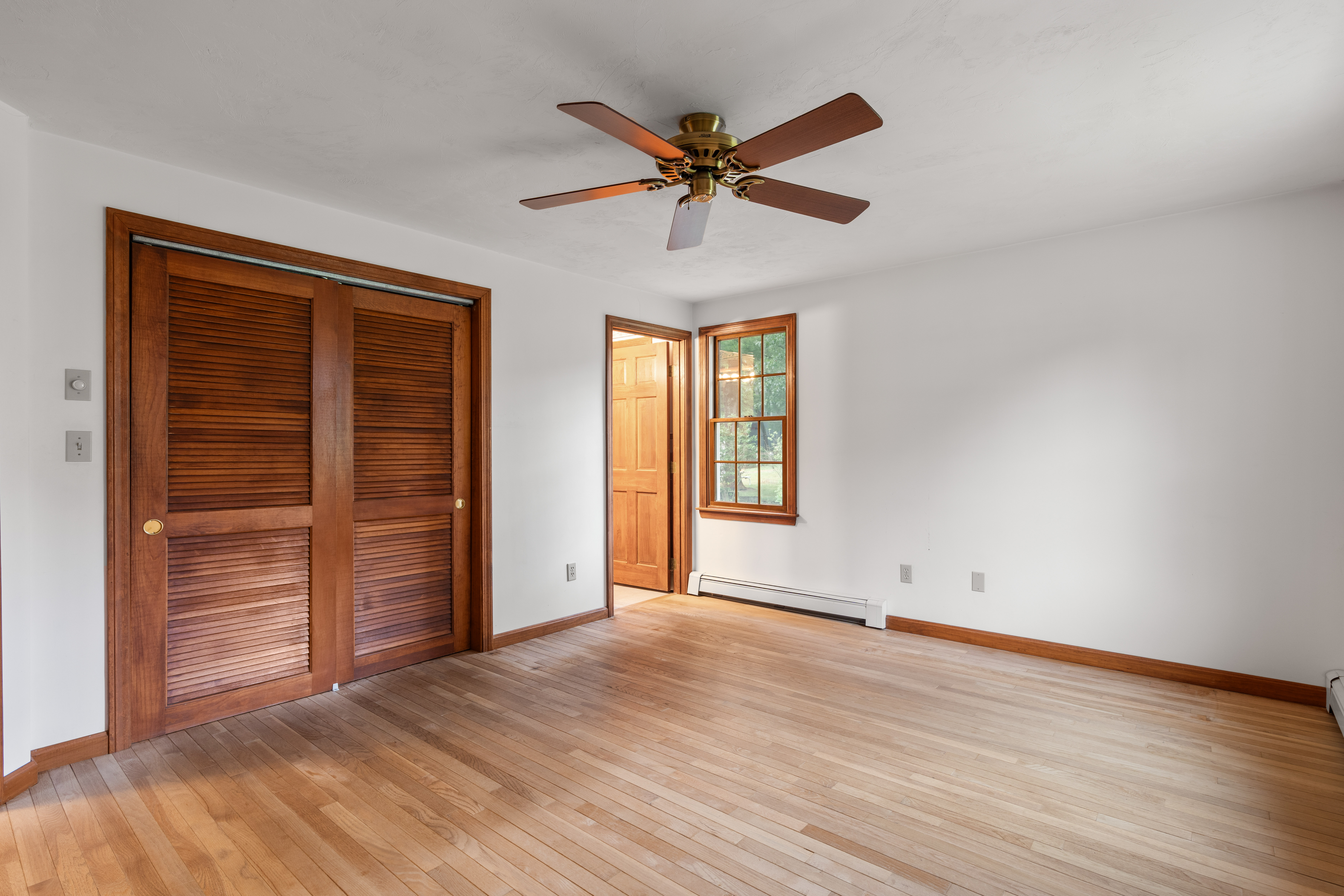  24 Ryder Lane, Marshfield, MA, 02050 - 物件實景